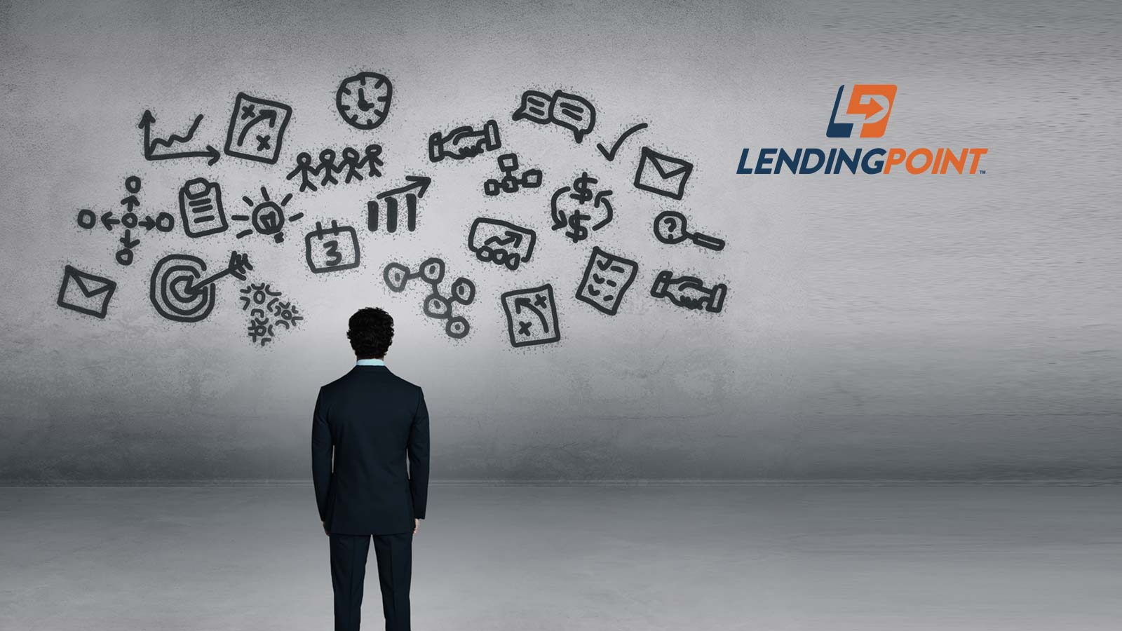 LendingPoint Hires Ashish Gupta as Chief Risk Officer