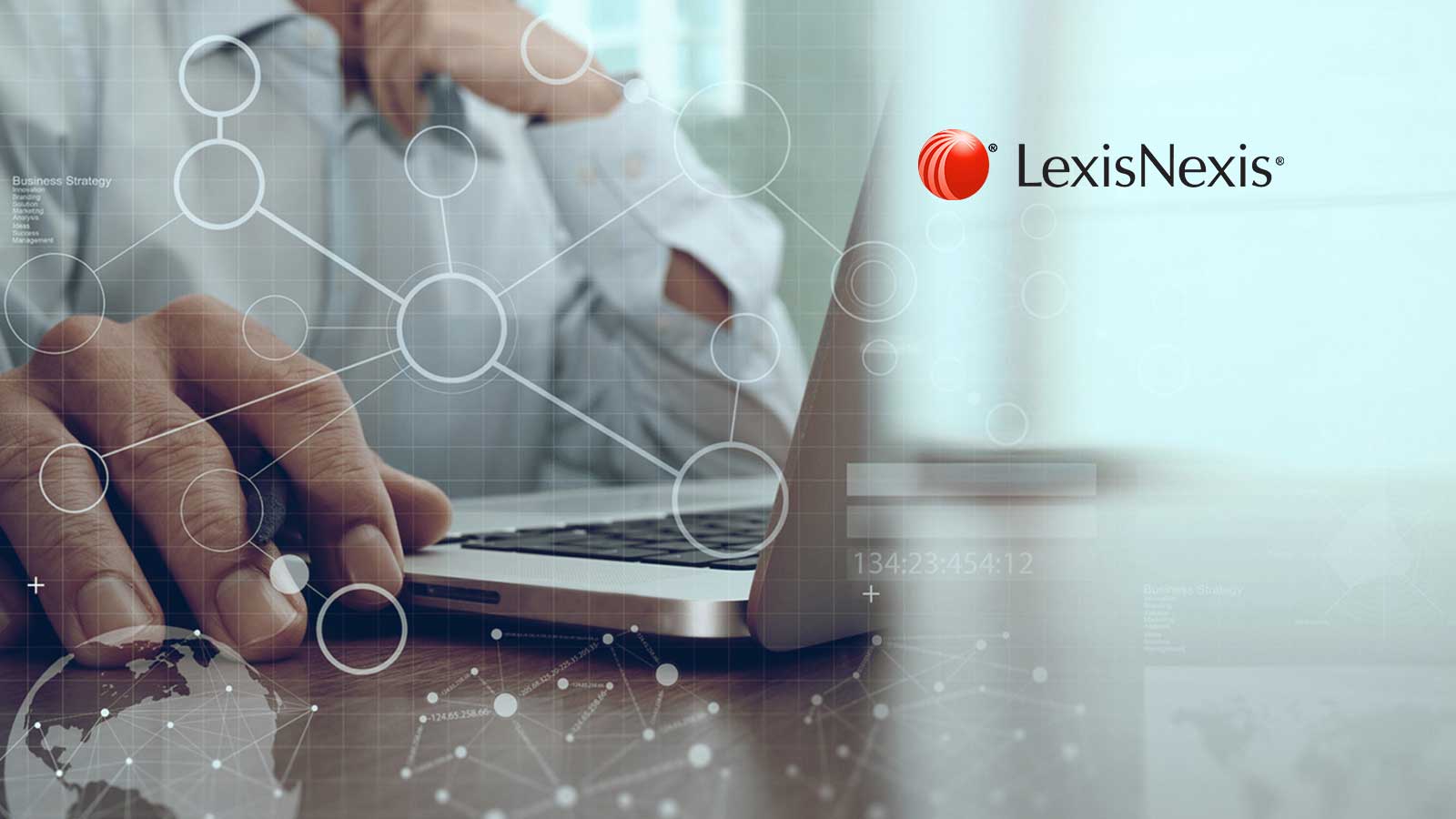 LexisNexis Future of Claims Study Illustrates How COVID-19 Accelerated Claims Automation for Both Insurance Carriers and Consumers