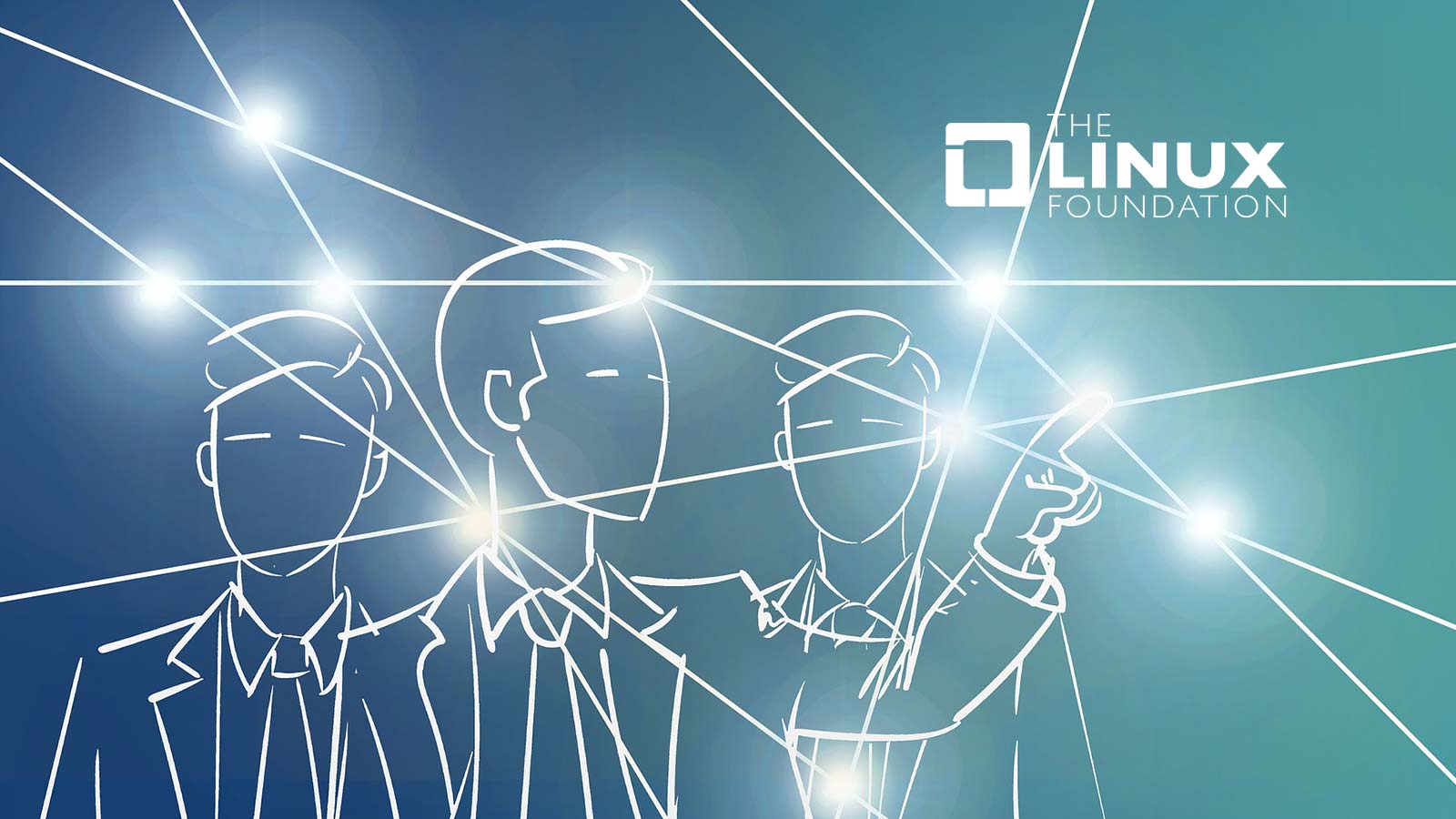 Linux Foundation Launches Open Source Digital Infrastructure Project for Agriculture, Enables Global Collaboration Among Industry, Government and Academia