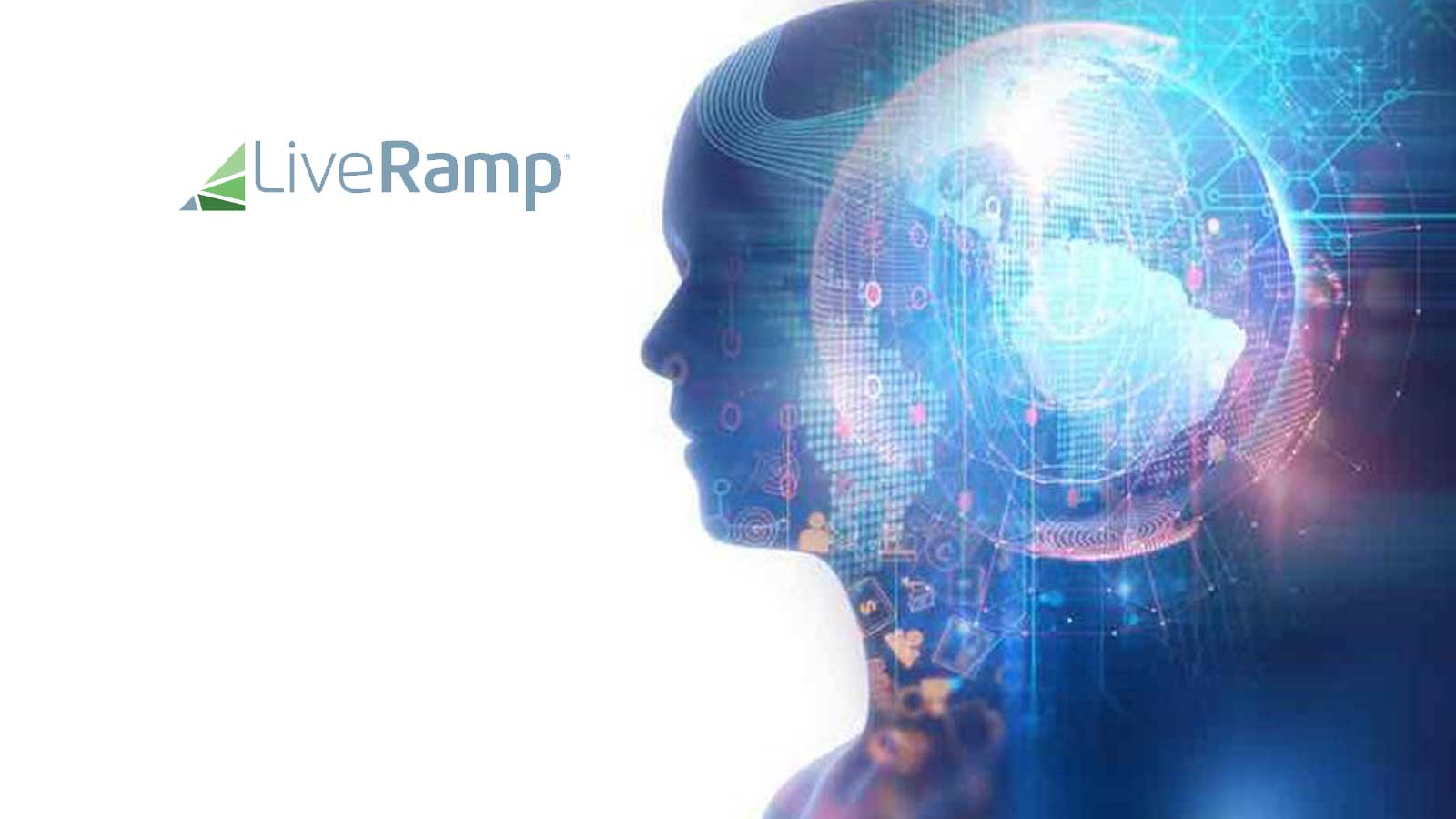 LiveRamp Selects Greater Phoenix for U.S. Office Expansion