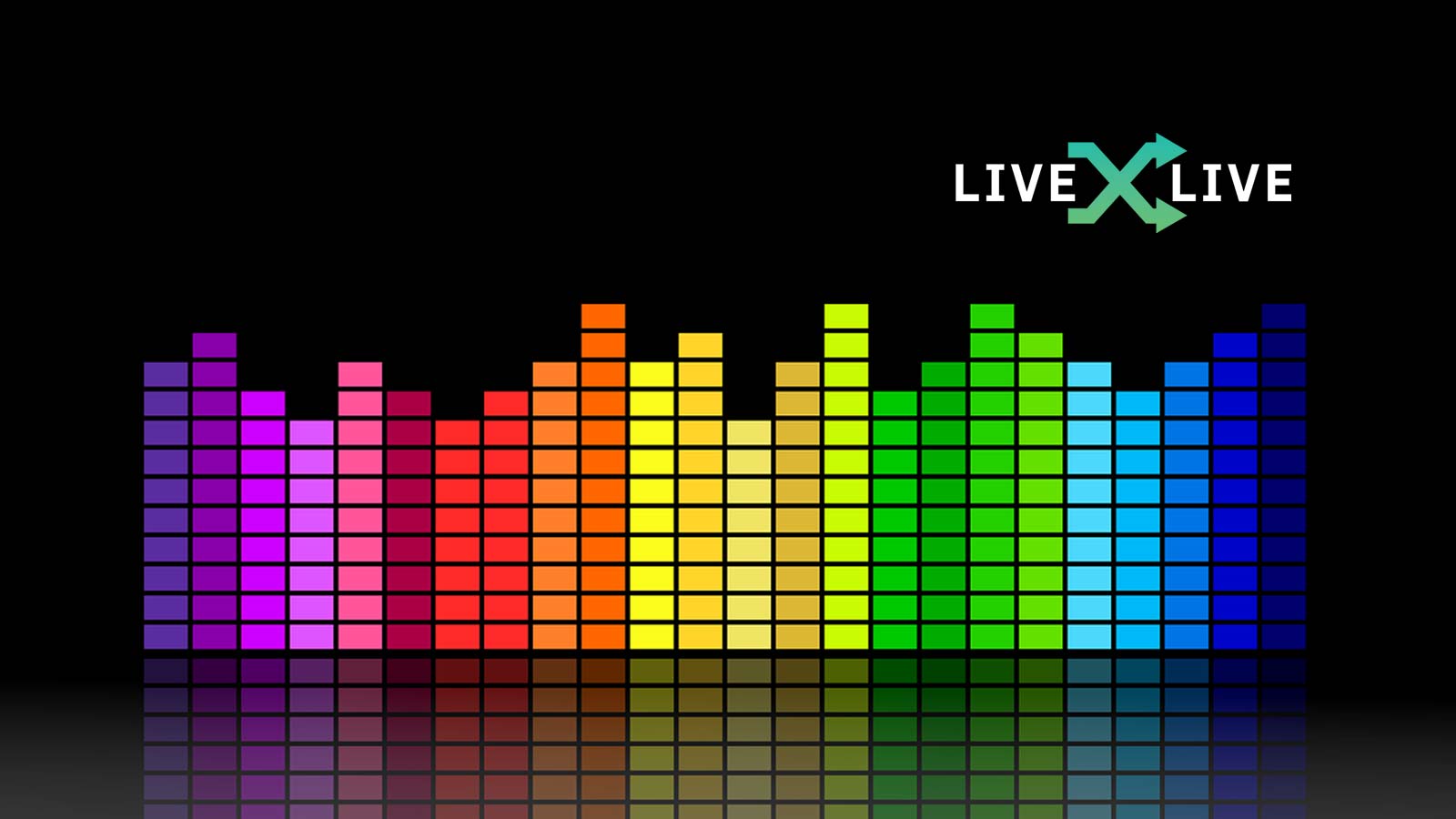 LiveXLive's StudioOne Strikes Licensing Deal For Its First Original Digital Franchise; Ficto Will Distribute Competition Trivia Series Dread For Cred