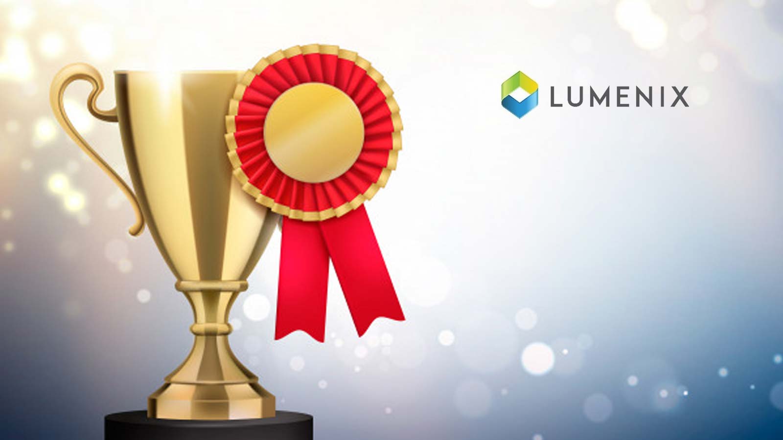 Lumenix Awarded Contract By The Federal Government of Canada To Deploy Its Artificially Intelligent Monitoring System