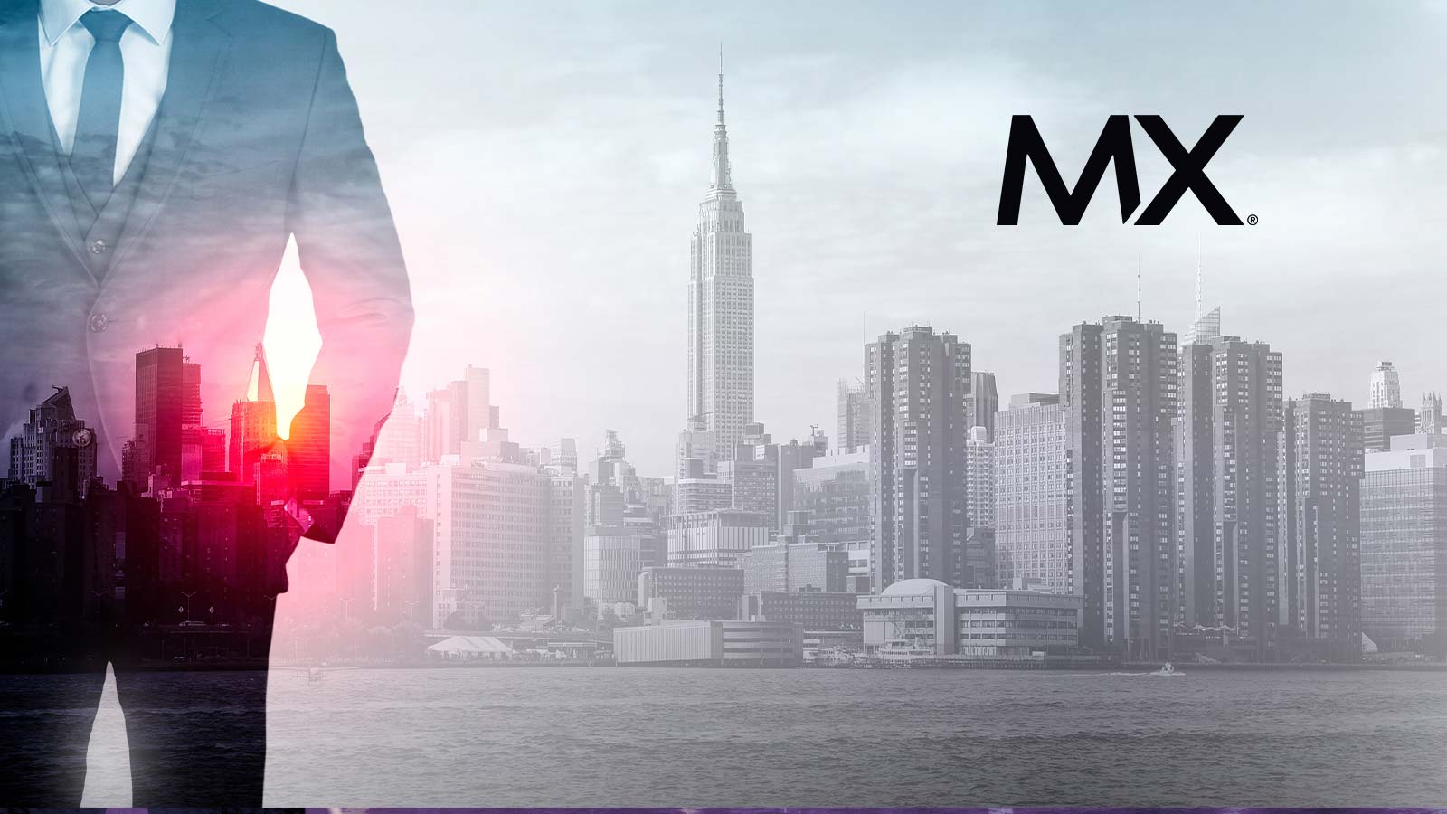 MX Welcomes Lexi Hall as Director of Public Policy