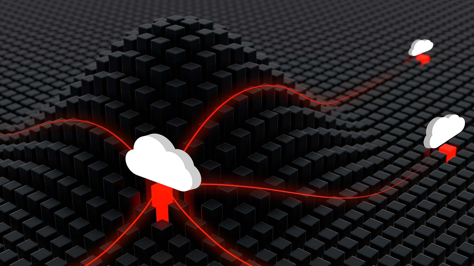 Magnet Forensics Leverages Microsoft Azure to Improve Digital Investigations via the Cloud