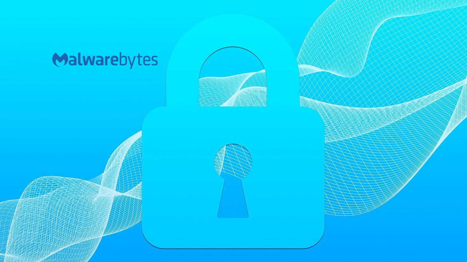 Malwarebytes Partners with Digitunity to provide Cyberprotection to Vulnerable Communities