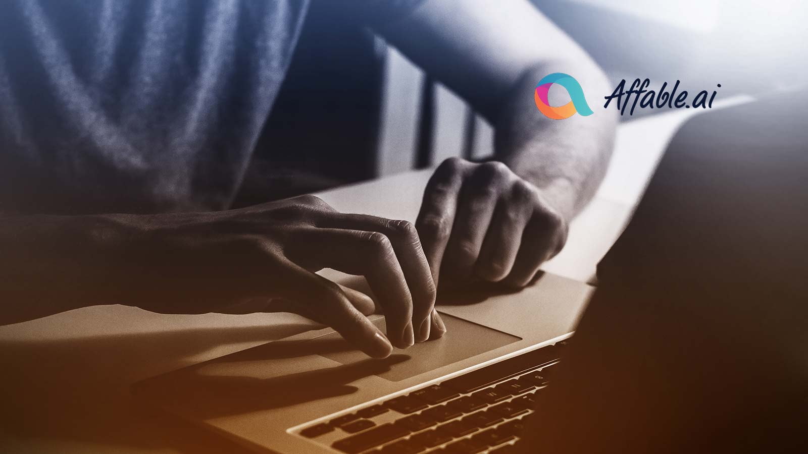 MarTech Startup Affable.ai Raises USD 2M to Boost the Adoption of its Influencer Marketing Platform