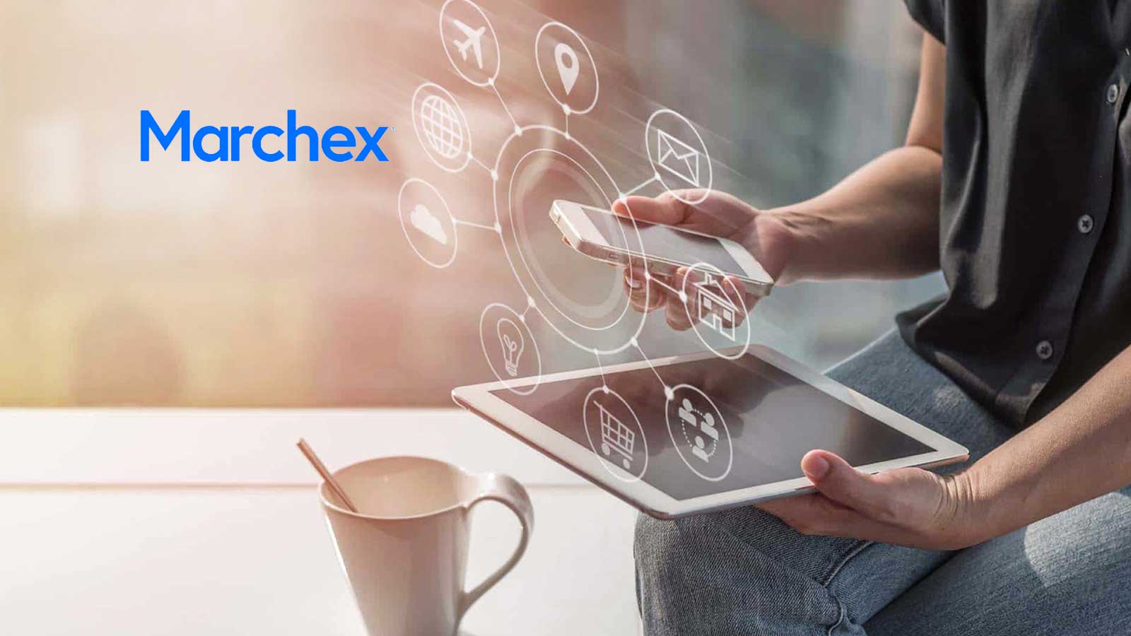 Marchex® Launches AI-Powered Sales Engagement Solution for Automotive Dealers to Address Changing Buyer Behavior