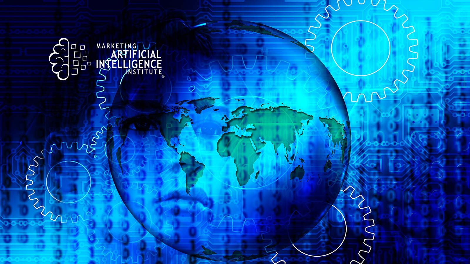 Marketing AI Institute Announces Chief Growth Officer, $1 Million Seed Round