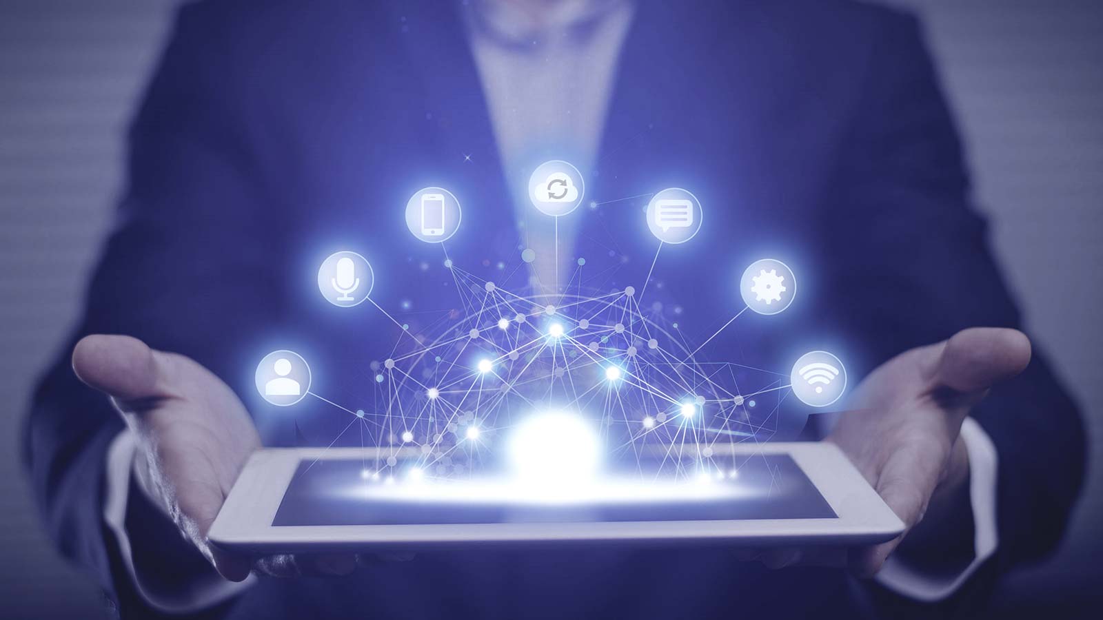 Maven Raises $20 Million in Series A Funding Led by Andreessen Horowitz