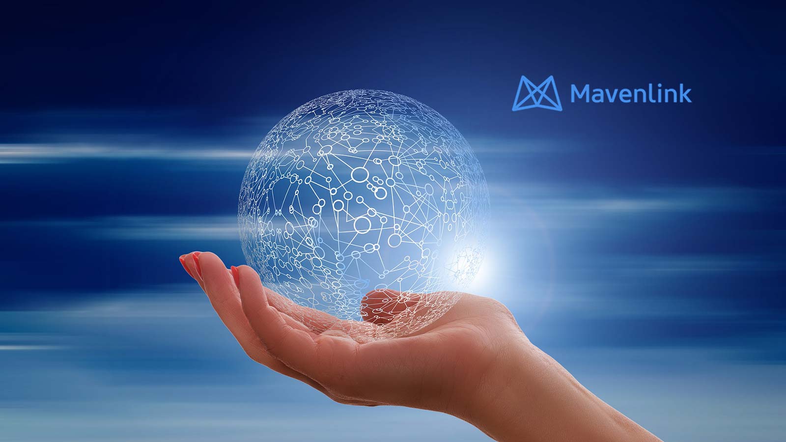 Mavenlink and Salesforce Team Up on Virtual Presentation for TSIA Interact