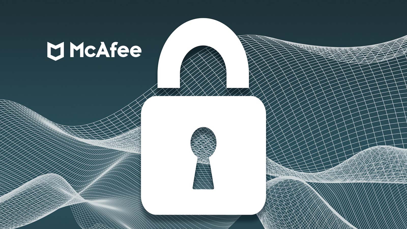 McAfee Named a Leader in the 2021 Gartner Magic Quadrant for Endpoint Protection Platforms (EPP)