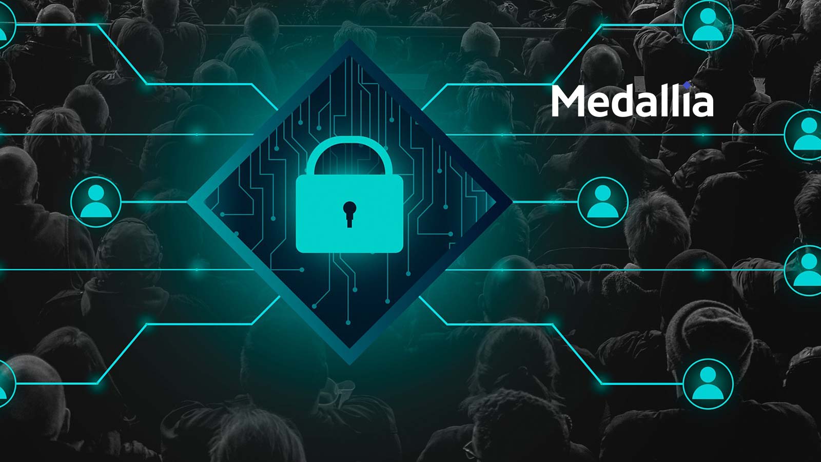 Medallia Achieves HITRUST CSF® Certification to Manage Risk, Improve Security Posture, and Meet Compliance Requirements