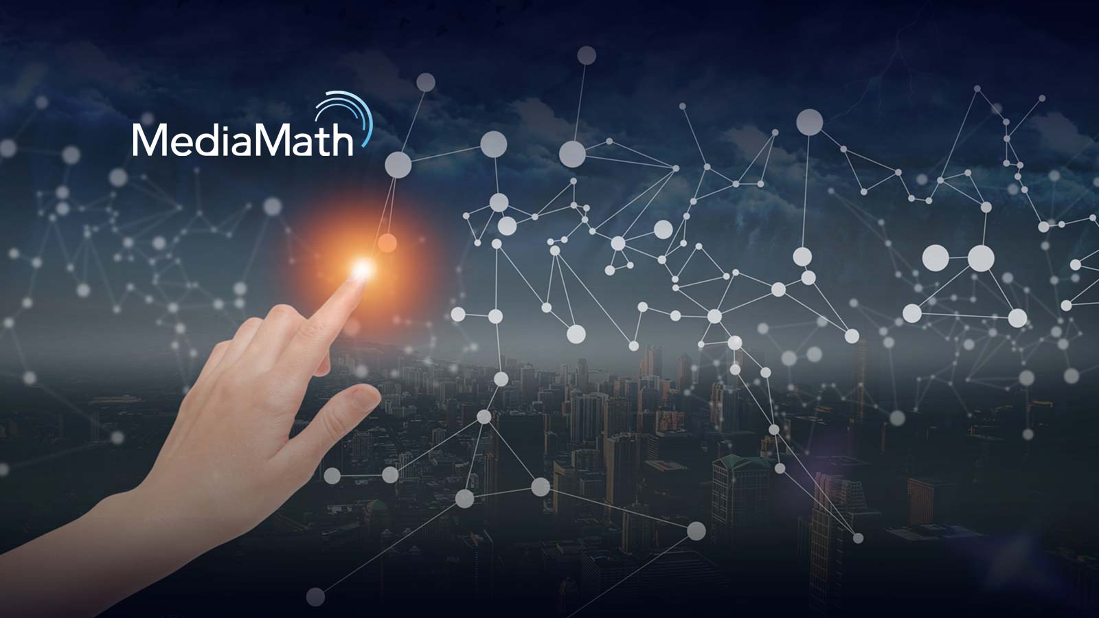 MediaMath Appoints Sapna Kapur As Chief Financial Officer