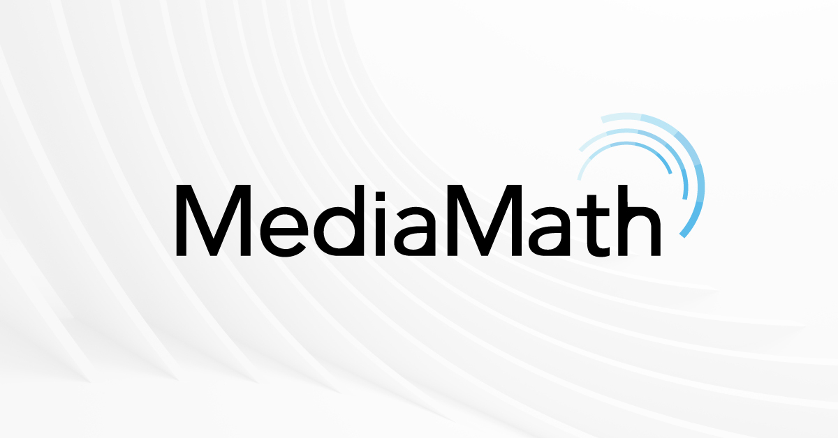MediaMath Announces Two Executive-Level Hires