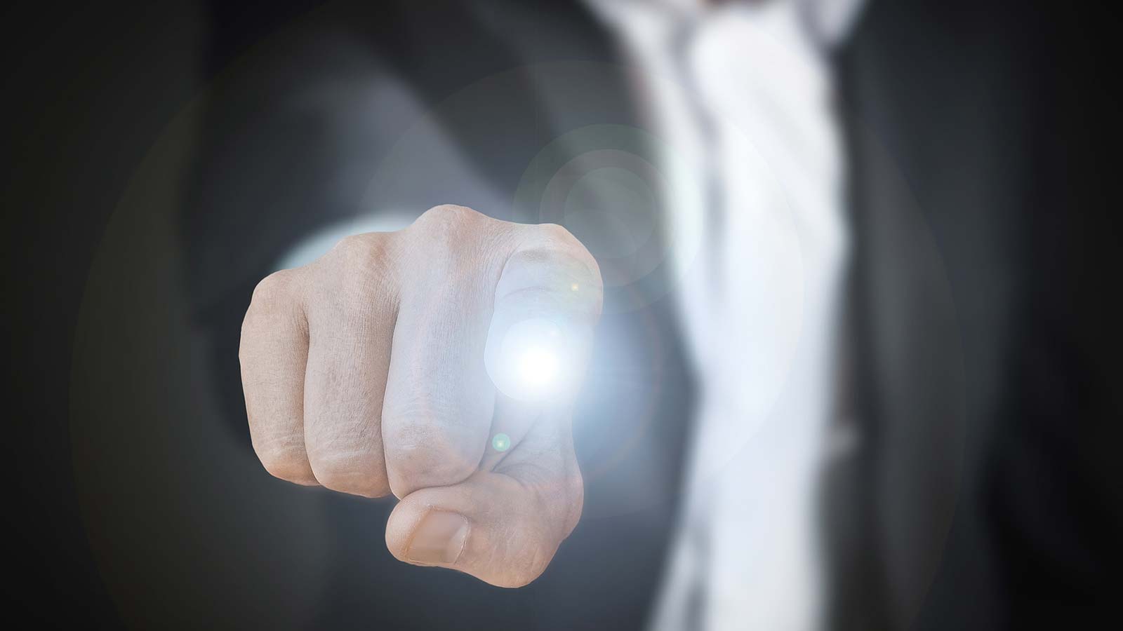 Fleet Telematics Leader EROAD Appoints Trucking Industry Veteran to Head Company’s Video Strategy