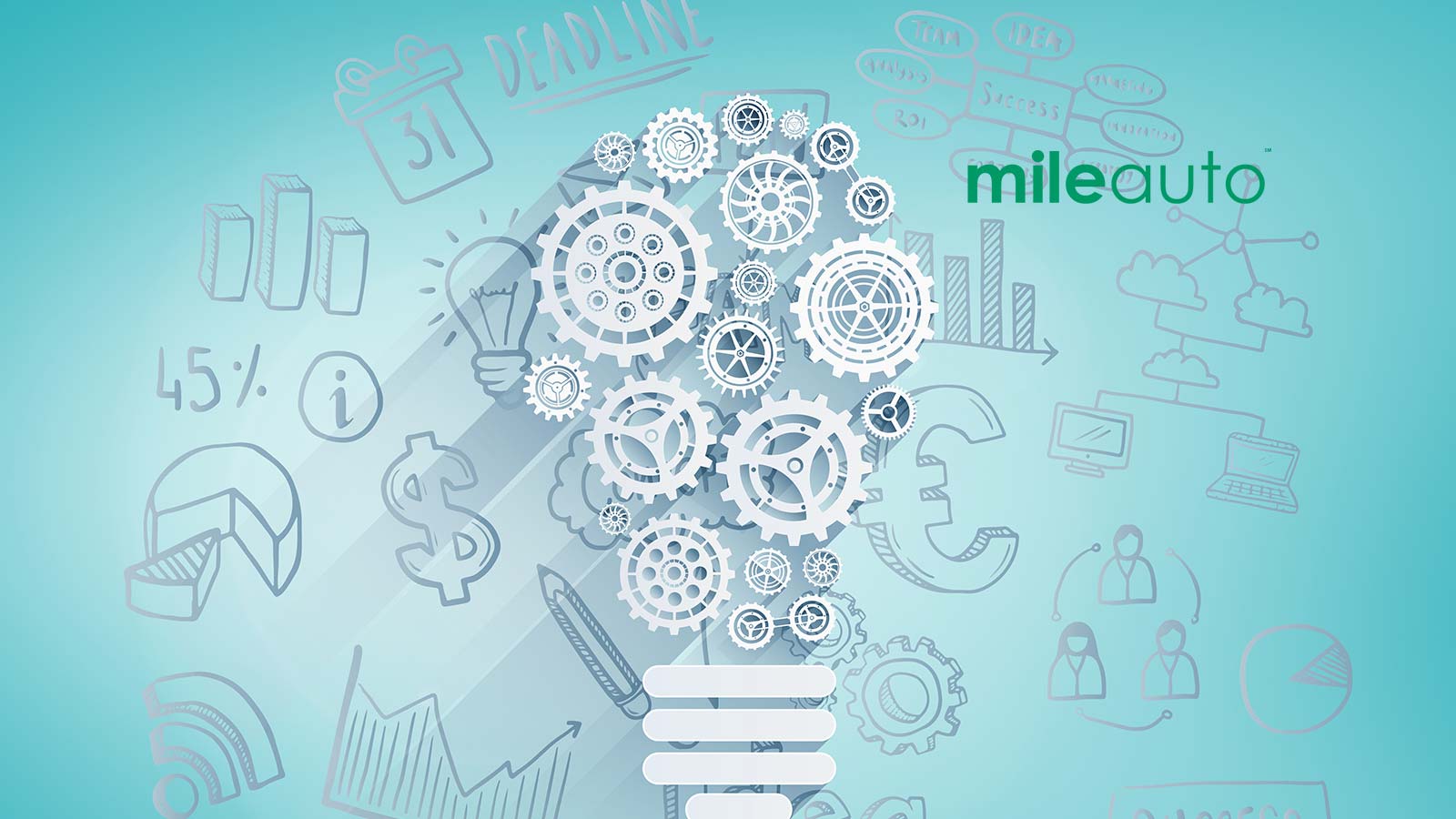 Mile Auto Secures $10.3 Million in Seed Funding to Expand Low-Cost Car Insurance Offering Across U.S.