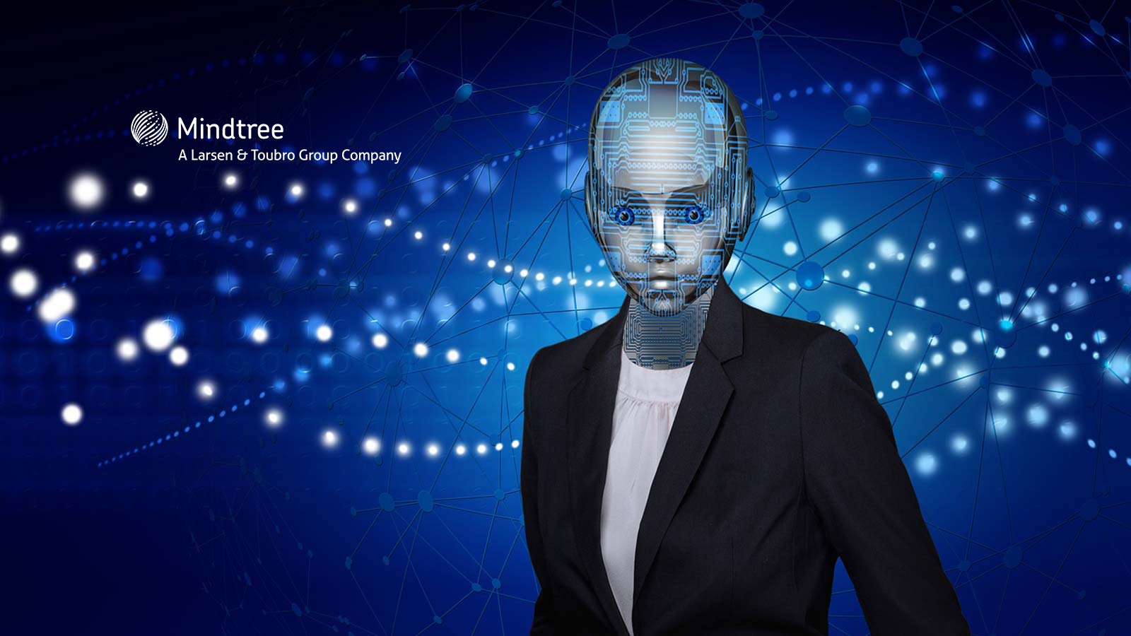 Mindtree to acquire NxT Digital Business of L&T