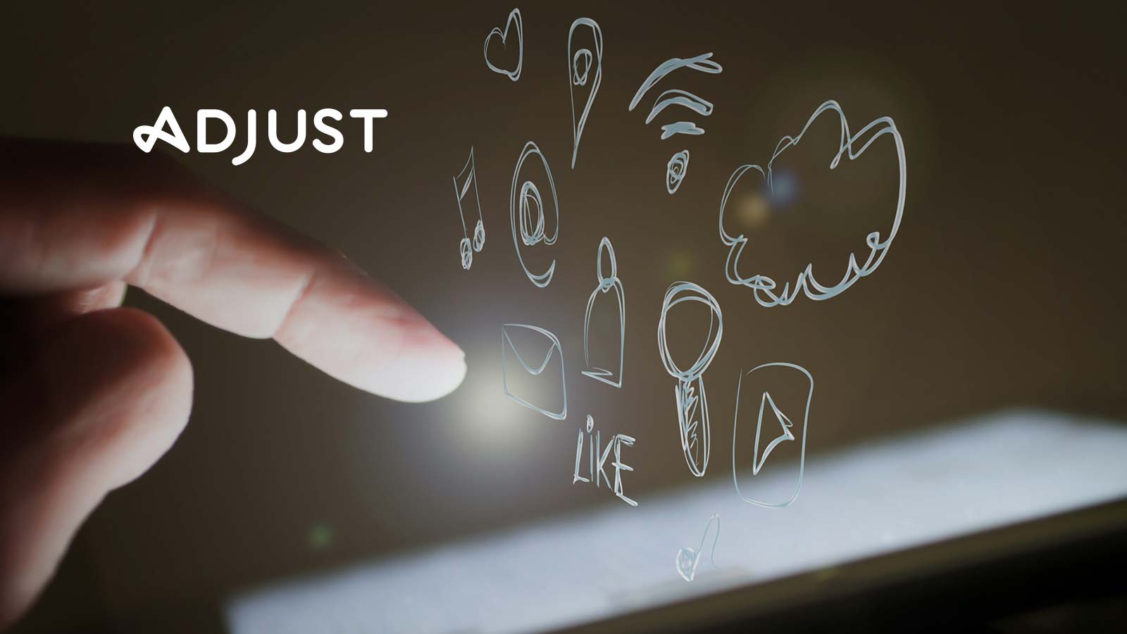 Mobile App Trends Report: 31% growth for mobile apps in Q1 2021