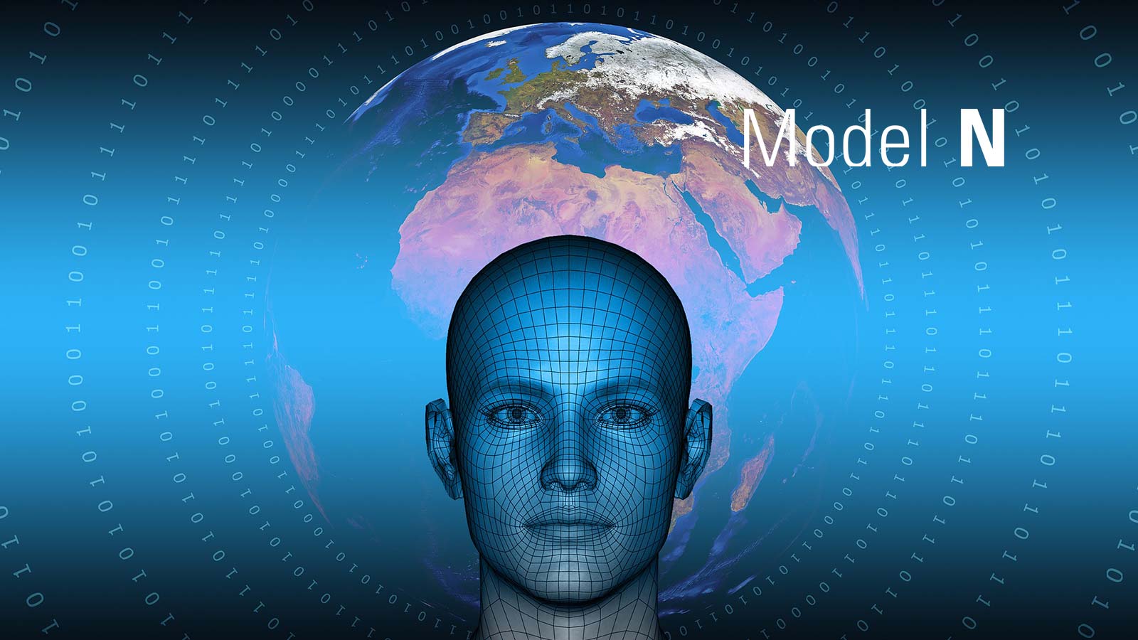 Model N Spring Release for High Tech Intelligence, Automation and Insights Enhance the Buying and Selling Journey