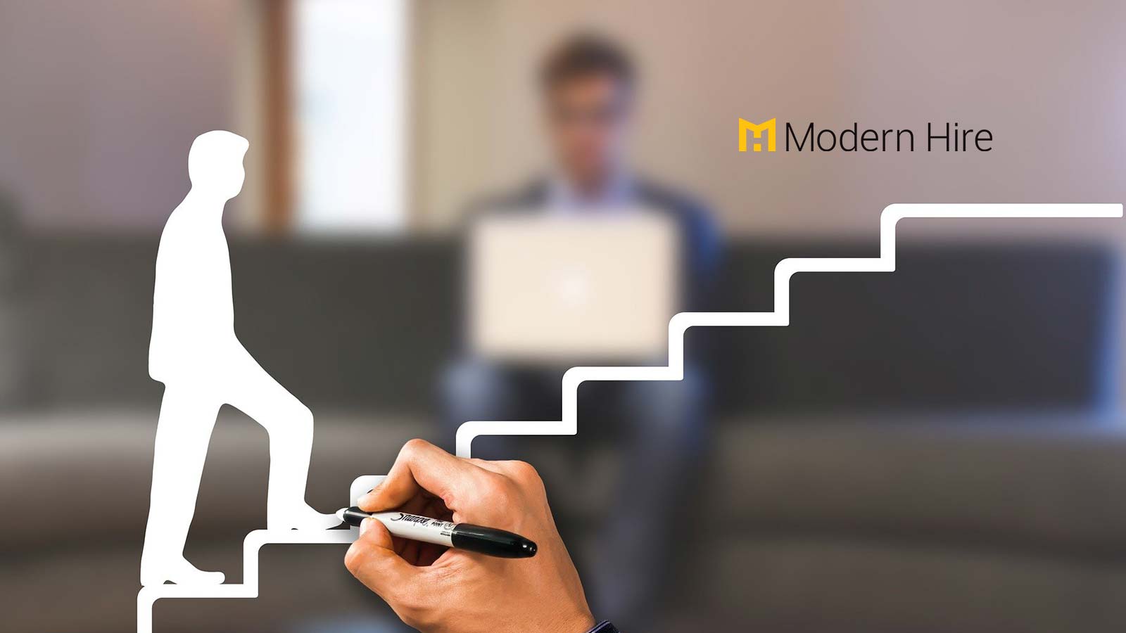 Modern Hire Announces Integration with Greenhouse to Power More Personalized, Data-Driven Hiring Experiences