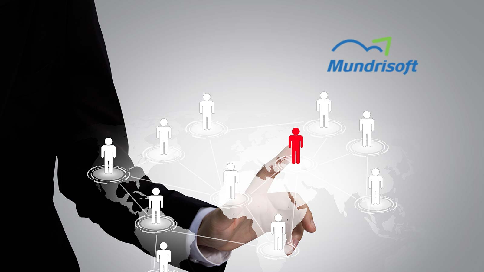 Mundrisoft partners with a leading US-Based EdTech Company to Accelerate Learning Delivery