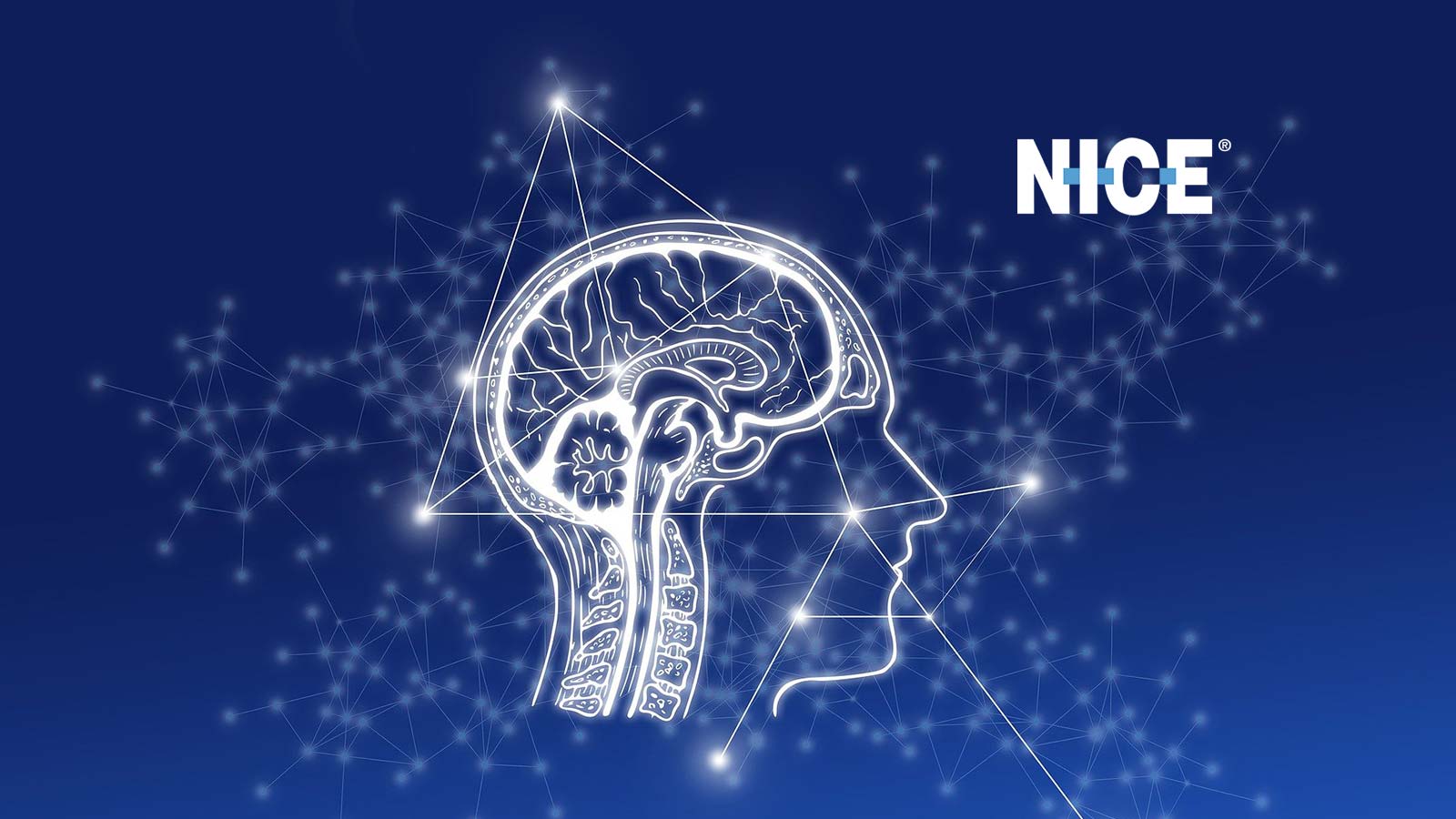 NICE Launches Enlighten AI Routing, Innovating CX with Next-Gen Intelligence