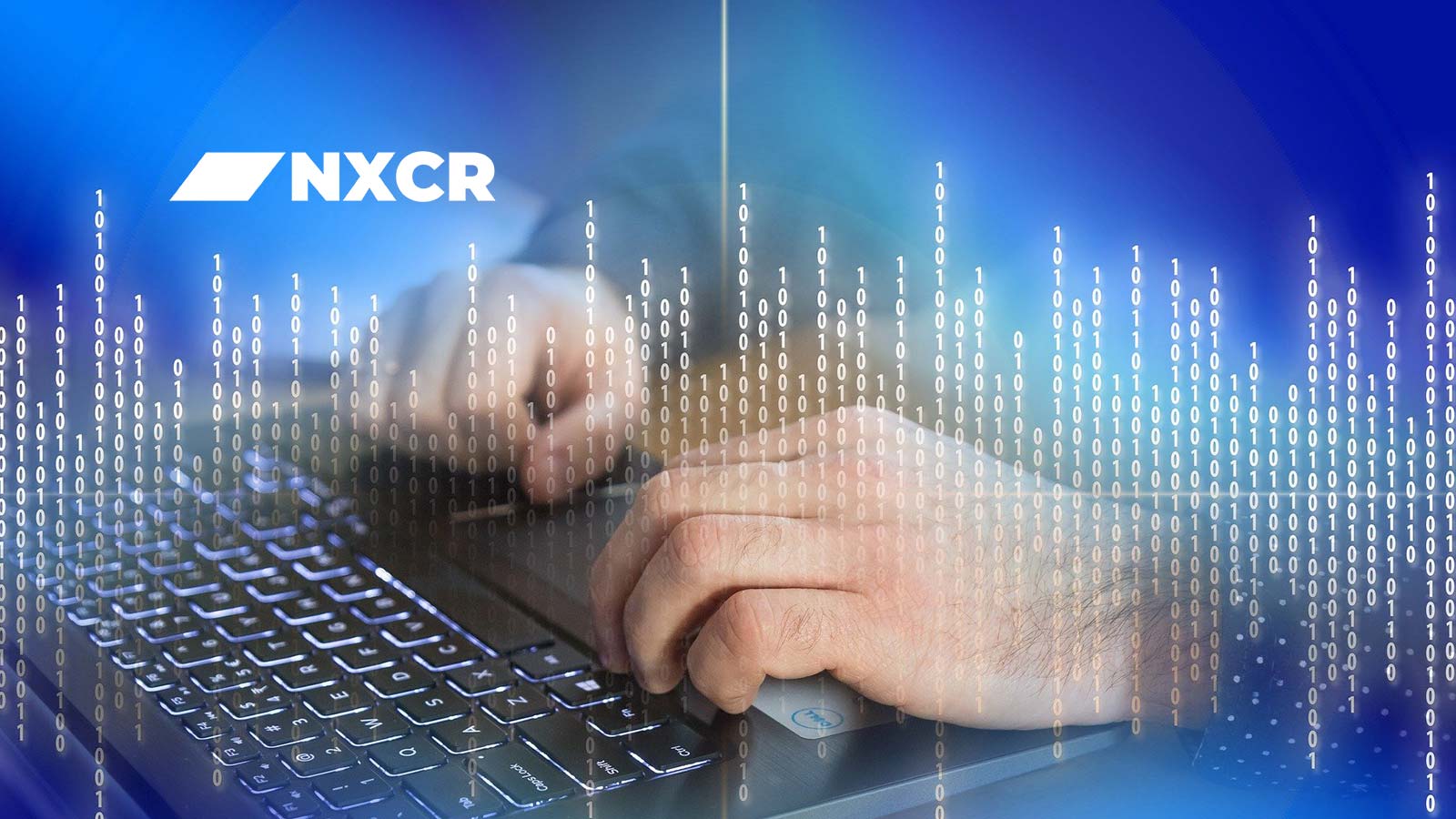 NXCR Appoints FinTech and Mobility Executive Martin Prescher as Chief Technology Officer