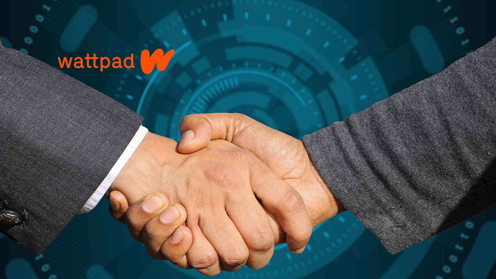Naver Completes Wattpad Acquisition