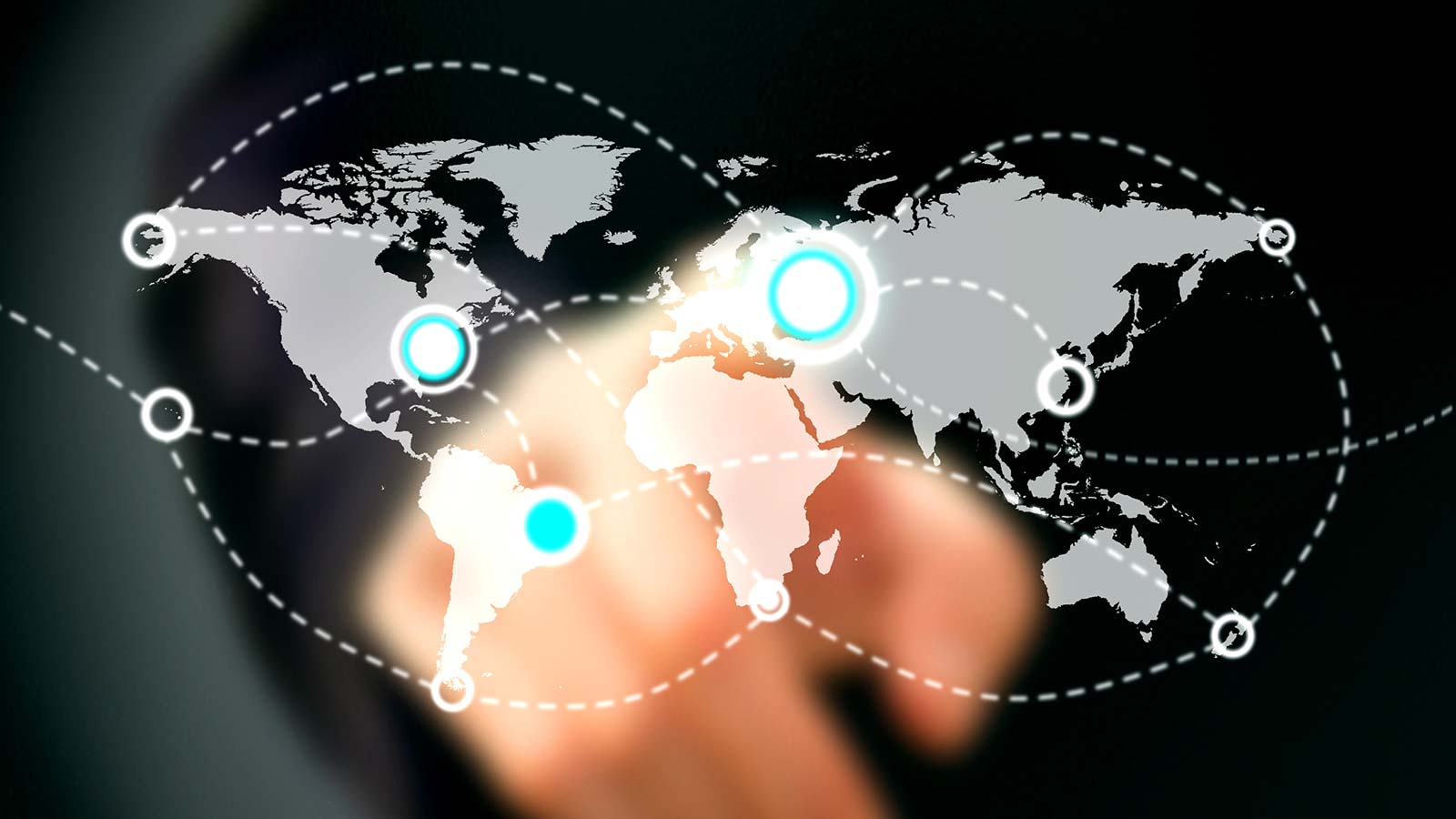Netdata Enhances Kubernetes Support to Boost Monitoring and Troubleshooting Capabilities