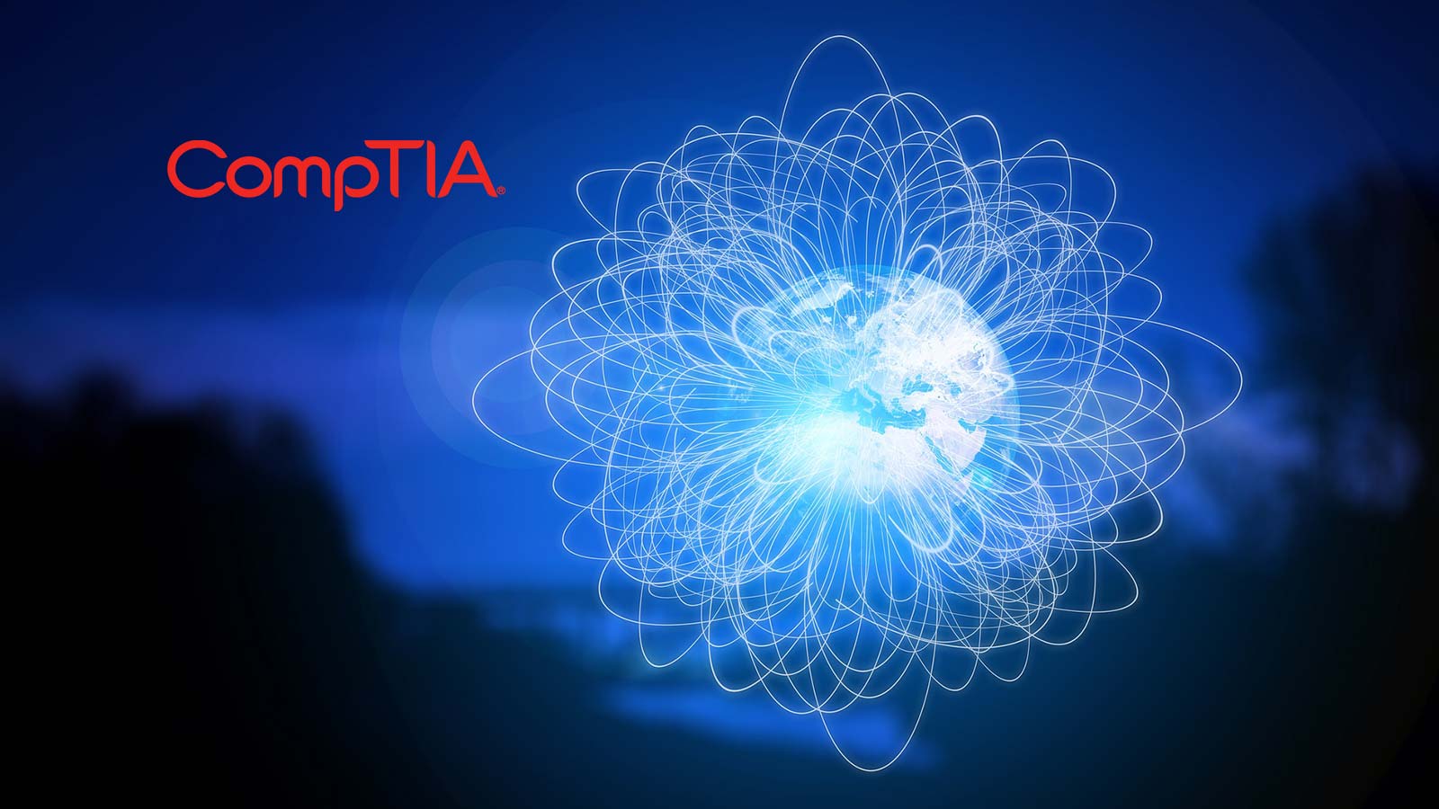 New CompTIA Server+ Certification Exam Available Worldwide