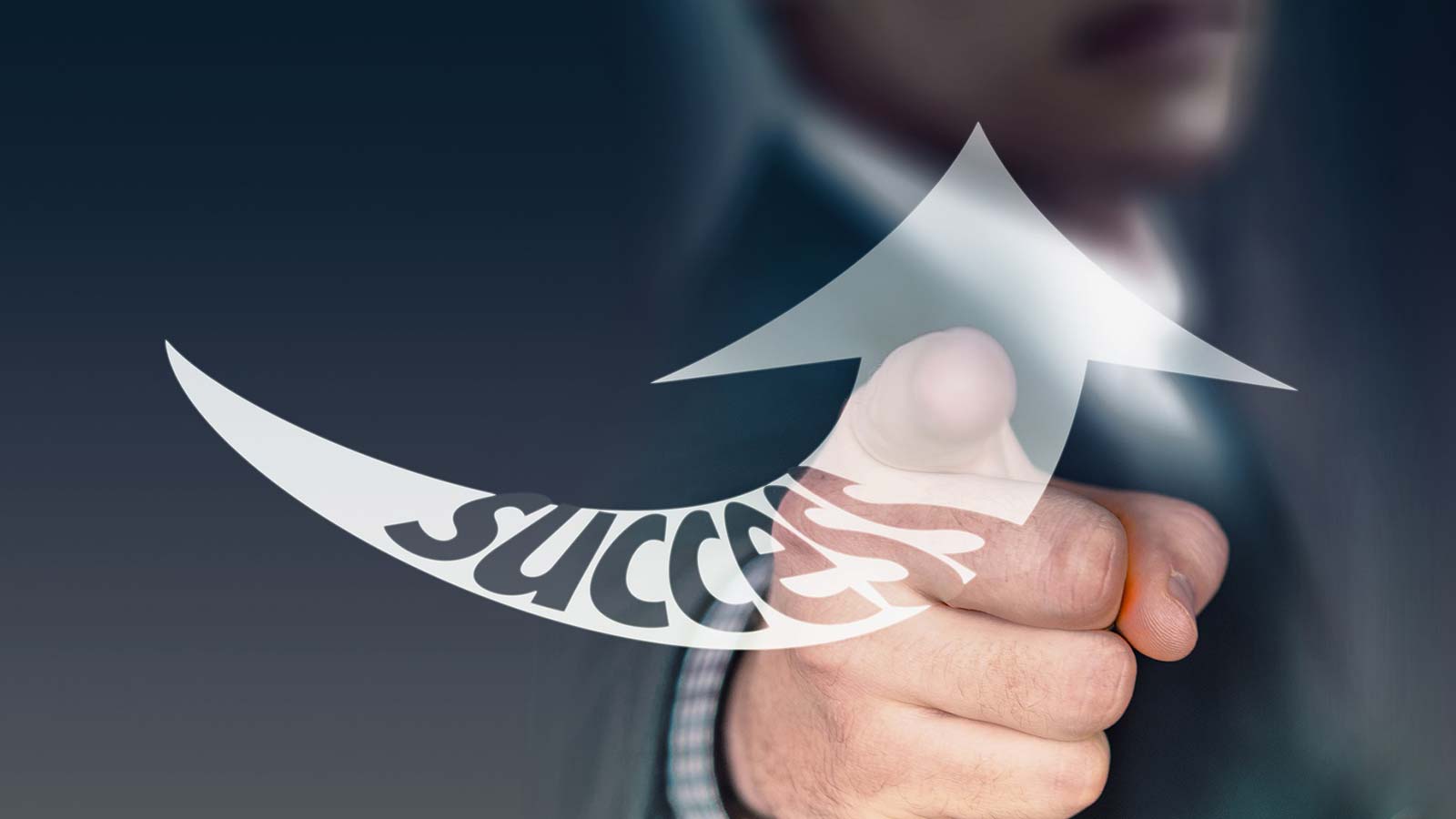 New Contract Expands ServiceSource Customer Success Solution With Existing Cloud-Based Client