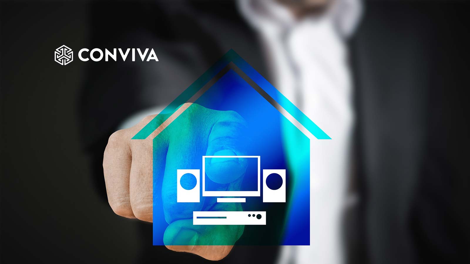 New Conviva Report Shows Streaming Continues to Grow in Asia as Viewers Embrace Smart TVs and Connected TV Devices