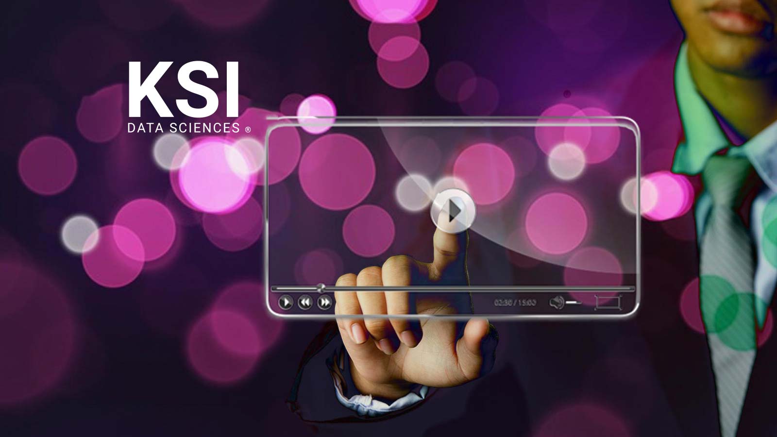 New MissionKeeper and MissionCaster Video and Data Streaming Tools Help Remote Experts Solve Problems Faster