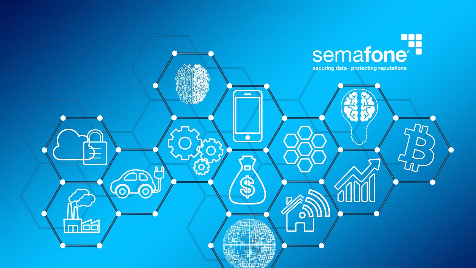 New Survey from Semafone Reveals Brands are Missing a Critical Step When It Comes to Omnichannel Payments