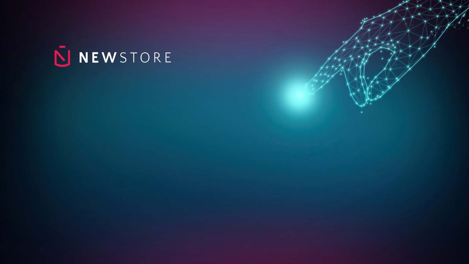NewStore Announces Its Guide For B2C Commerce Headless Integration Is Now Available For Salesforce Commerce Cloud Via Salesforce AppExchange And LINK Marketplace