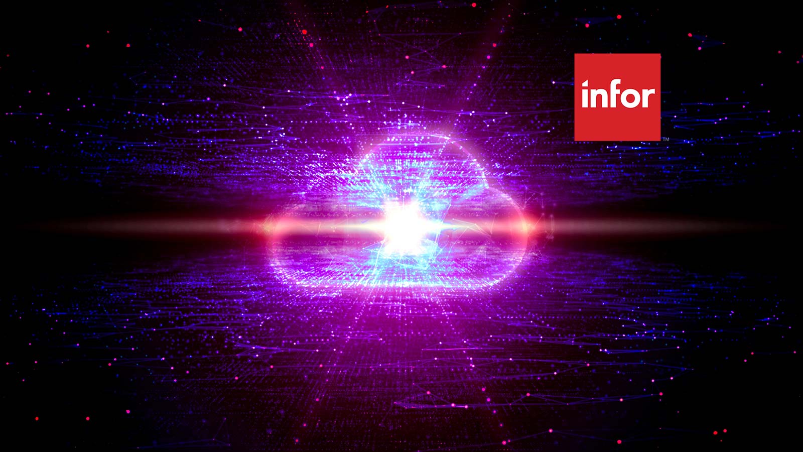 Norgesmøllene AS, Part of Cernova Group, Moves to the Cloud with Elvenite and Infor