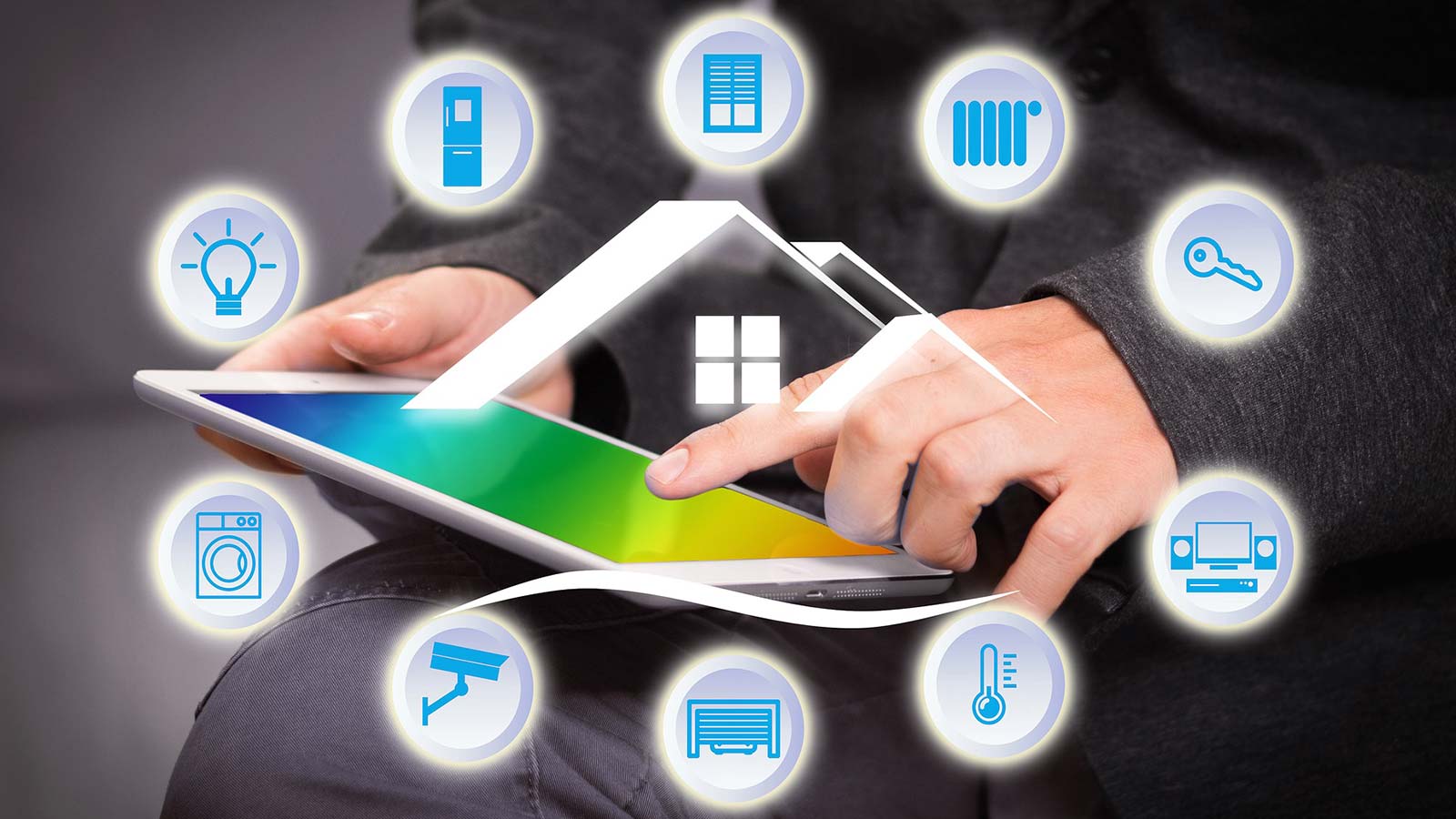 OAAA Announces Standardization Guidelines And Best Practices For Exposure Methodology In Digital Out Of Home Advertising