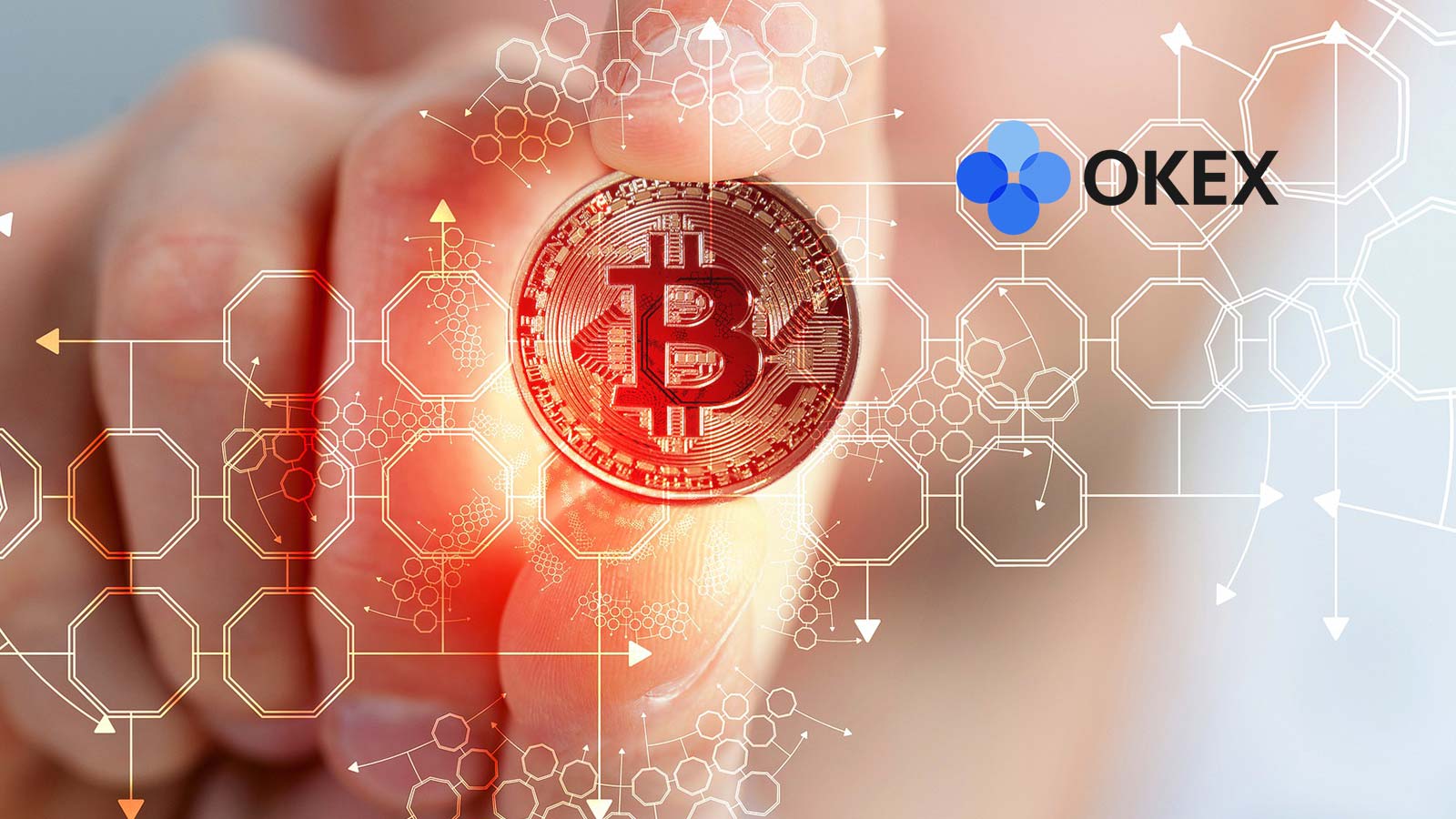 OKEx Becomes First Major Exchange to List Shiba Inu’s SHIB Token