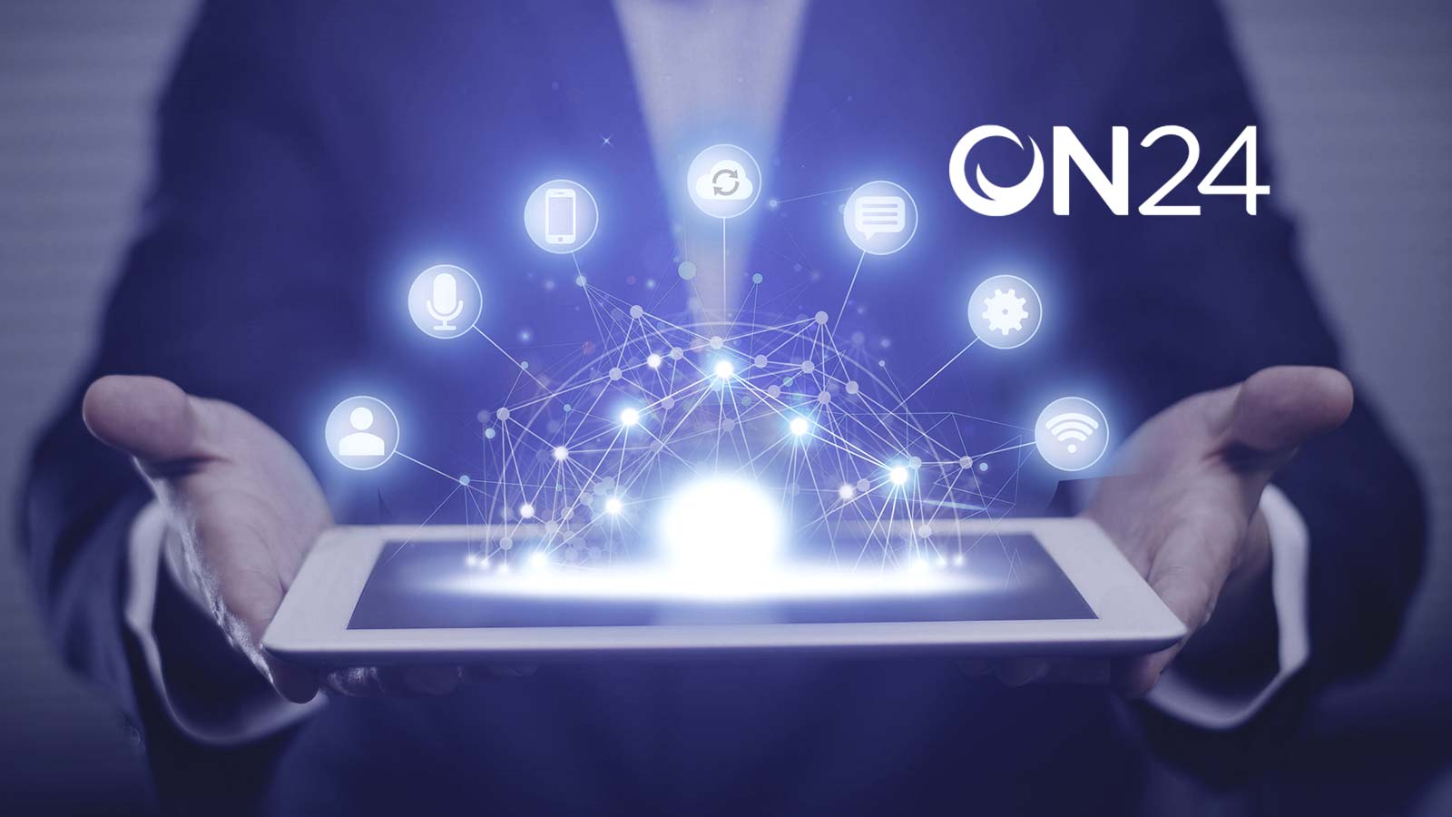 ON24 Expands Global Localization of Digital Experience Platform to Japan