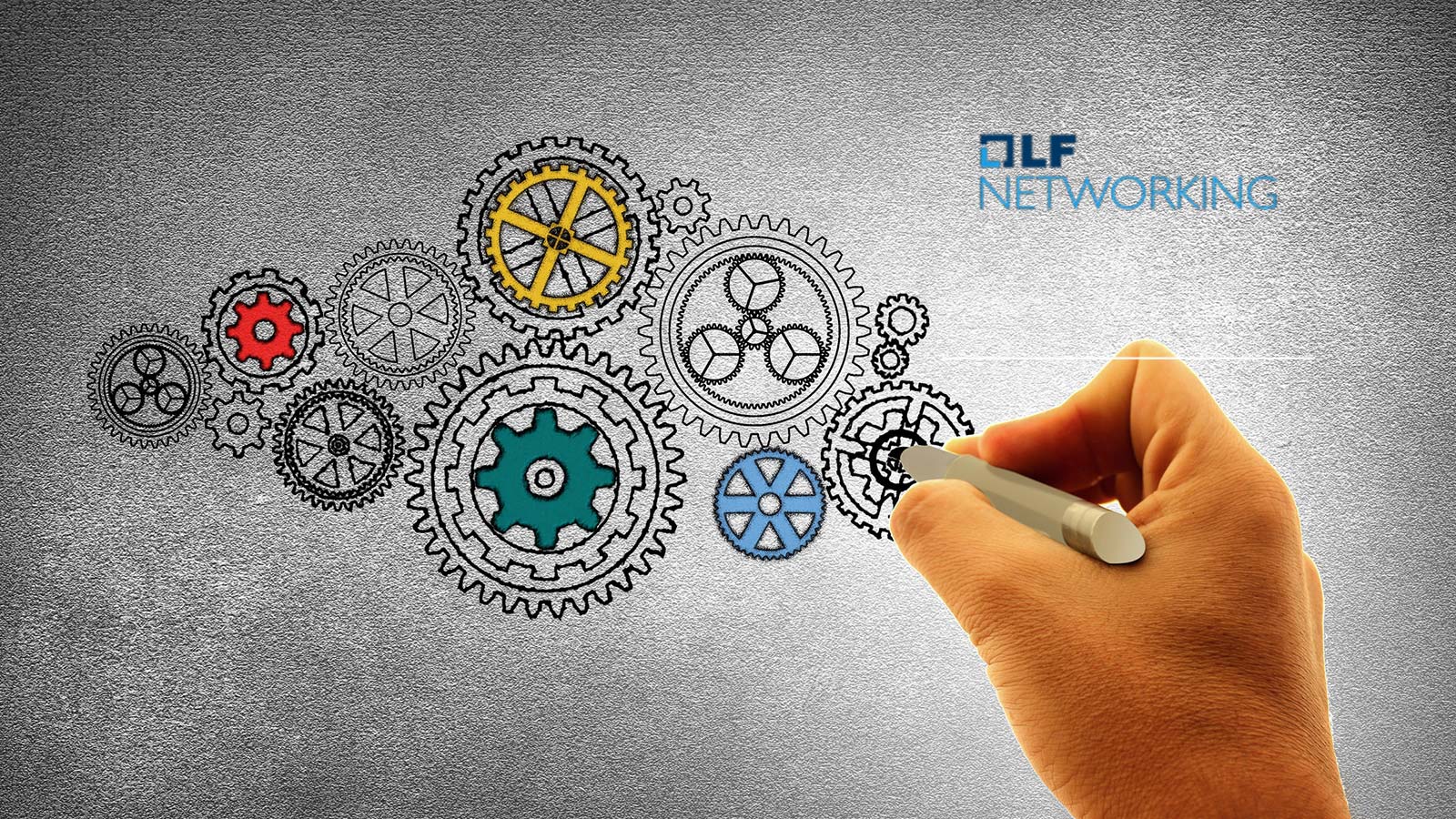 ONAP, The De Facto Open Network Automation Platform, Goes Cloud-Native in Honolulu