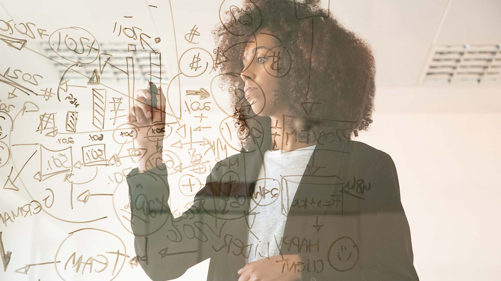 Top data and analytics leaders from Unistar, Grab, Ministry of Health meet this month to discuss the future of AI