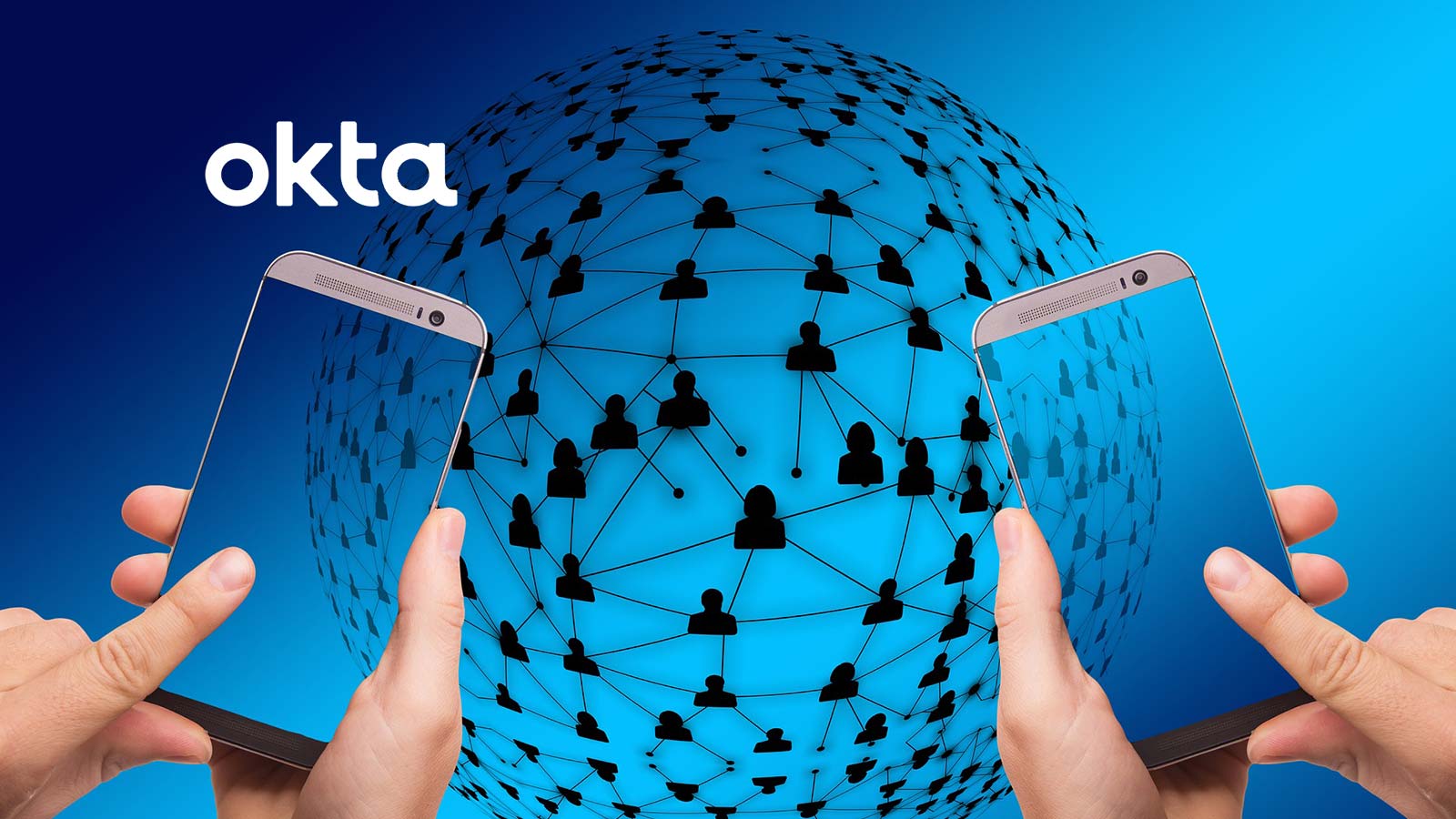 Okta Completes Acquisition of Auth0