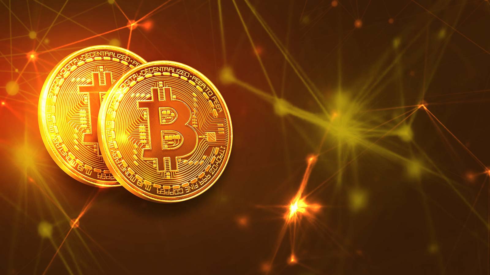 Online Blockchain plc: Umbria DeFi Protocol Releases Exceptional Results For Cross-Chain Transfer Of USDT