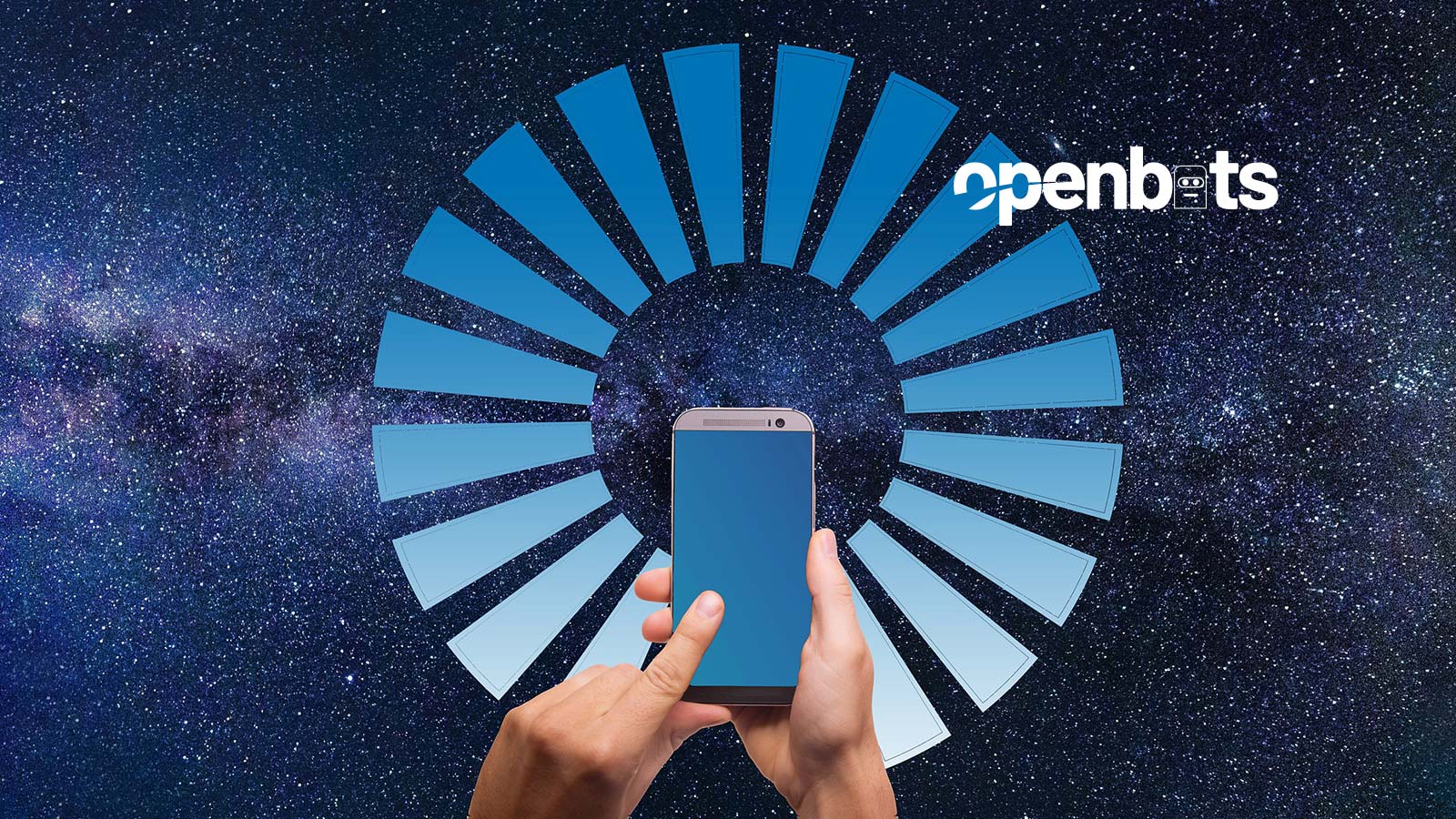 OpenBots Launches Document Understanding and Training Tool for Automations