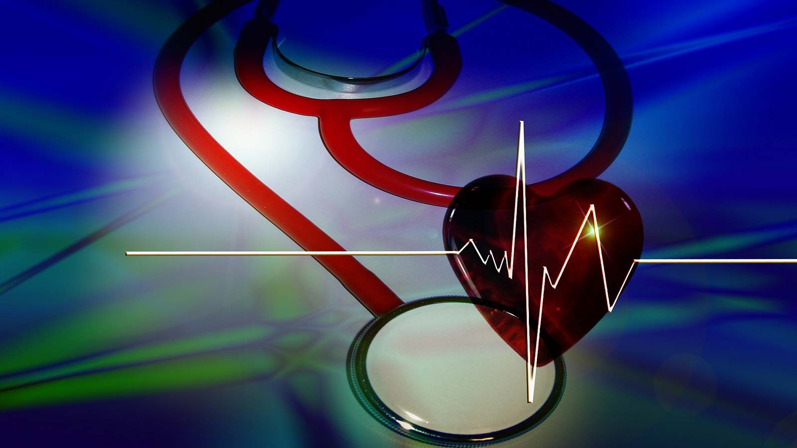 Ontrak Health and Eleos Announce AI Integration Partnership to Support Care for Ontrak Members