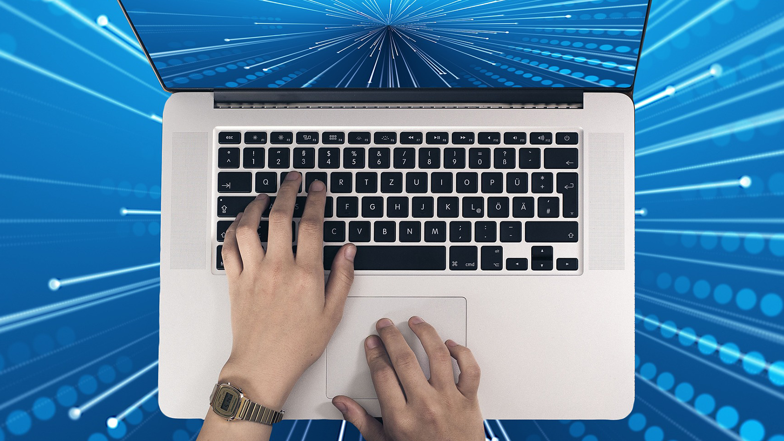 Orange Marketing Becomes a Diamond HubSpot Solutions Partner