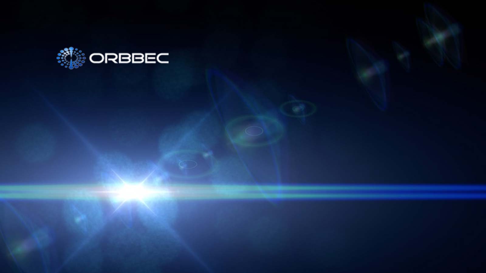Orbbec and Microsoft Set the Future Direction for 3D Cameras