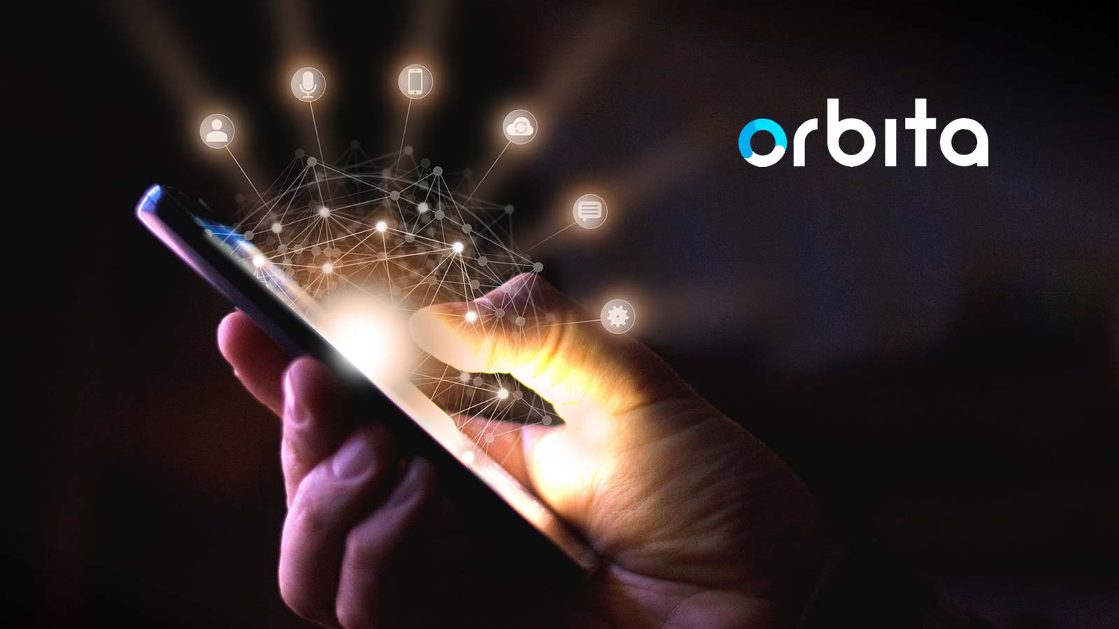 Orbita Releases New Patient Outreach Features Powered by Conversational AI
