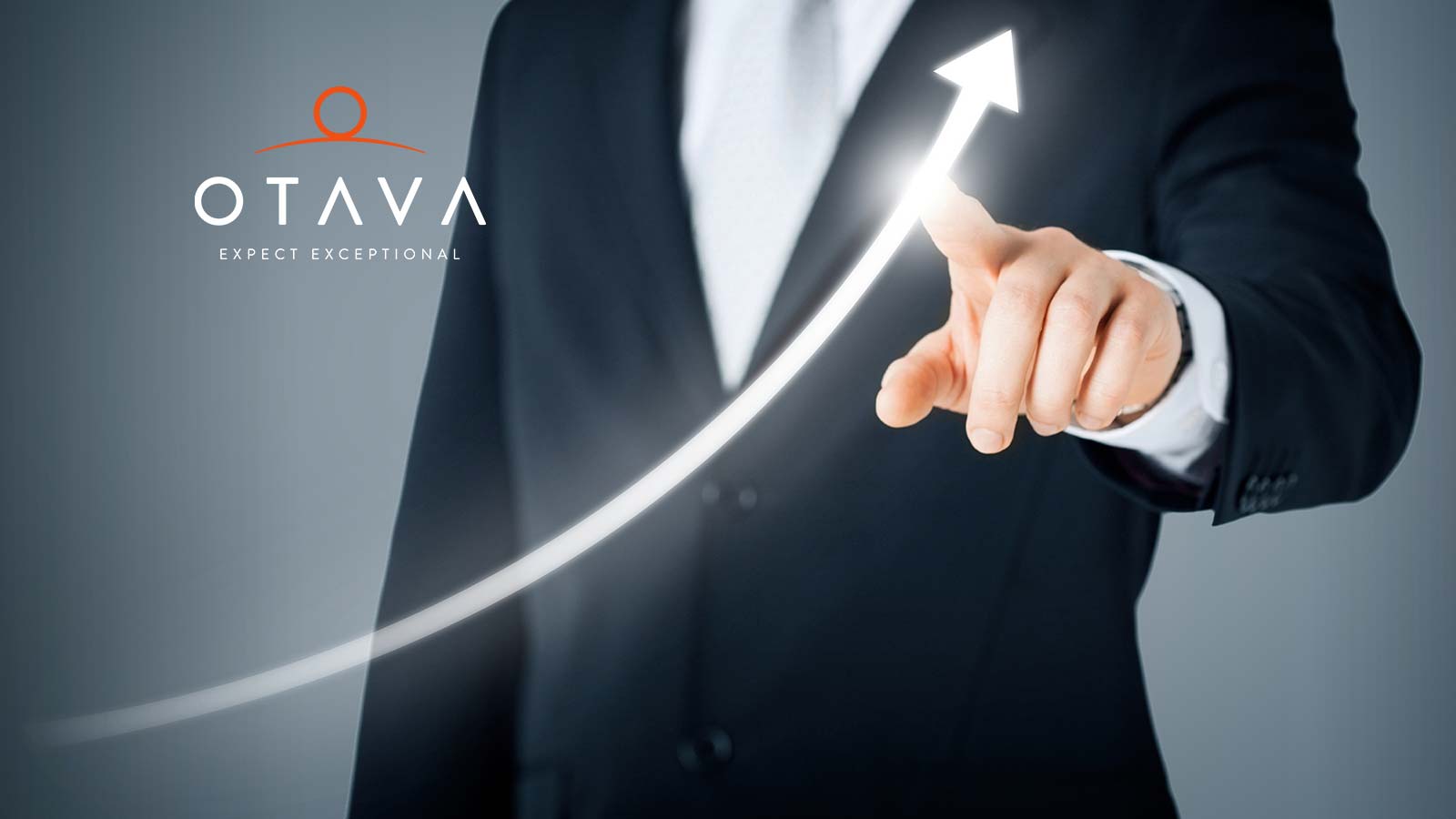Otava Delivers Form I-9 Private Cloud Solution to Protect Growing Customer Data Volume