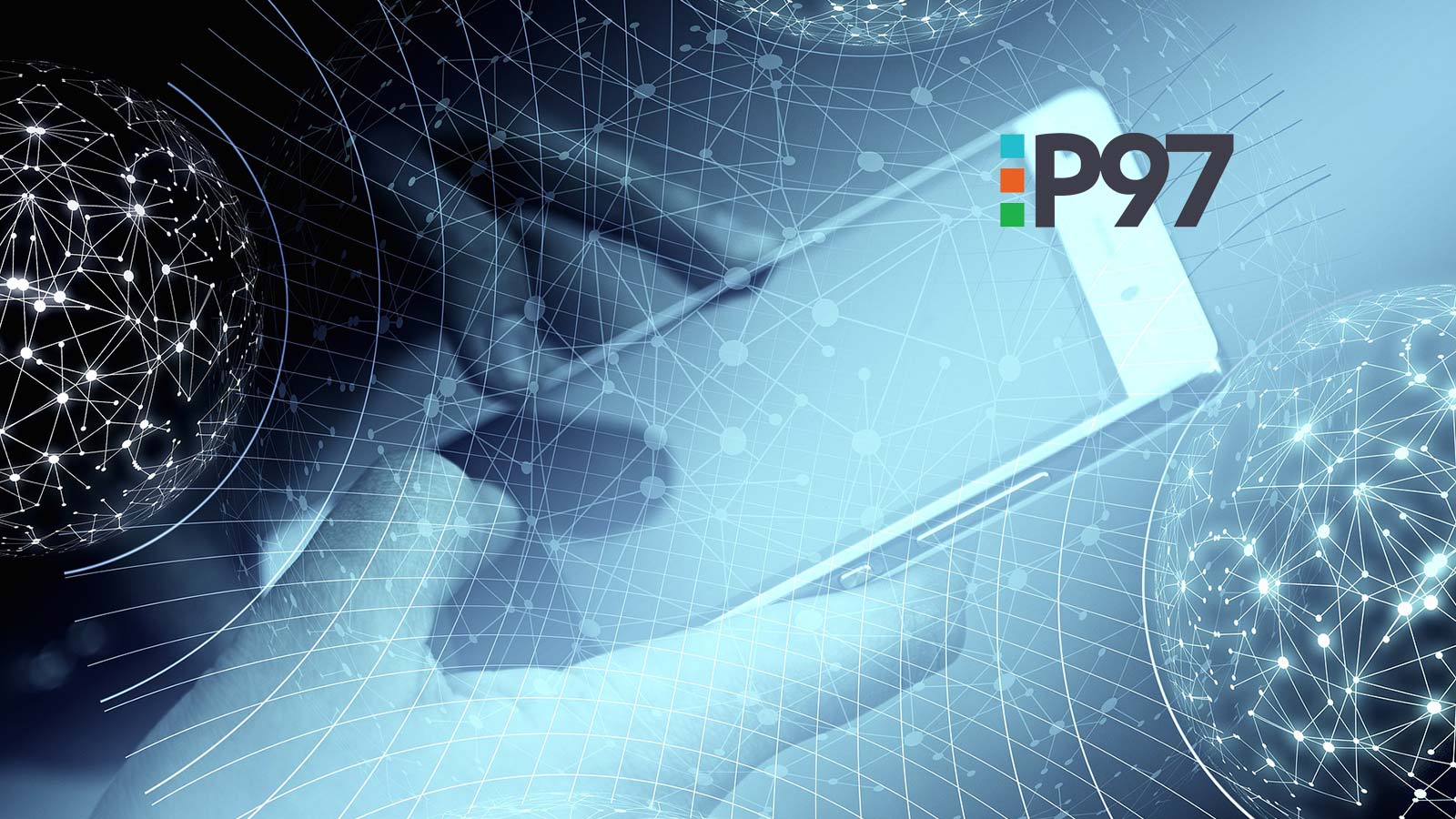 P97 Mobile Apps Include Pay at the Pump and EV Charging Functionality for Petro-Canada